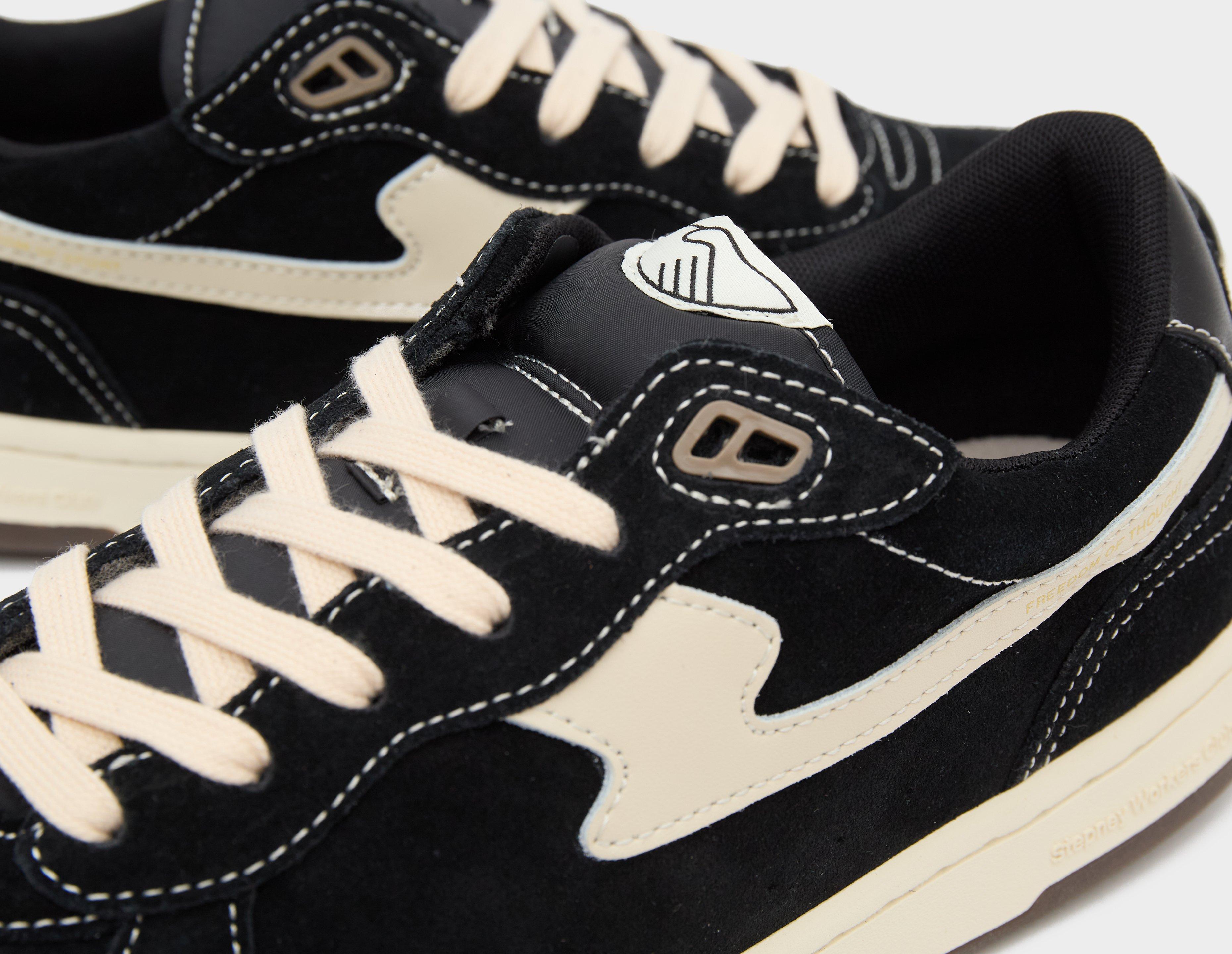 Stepney Workers Club Pro Cup S Strike