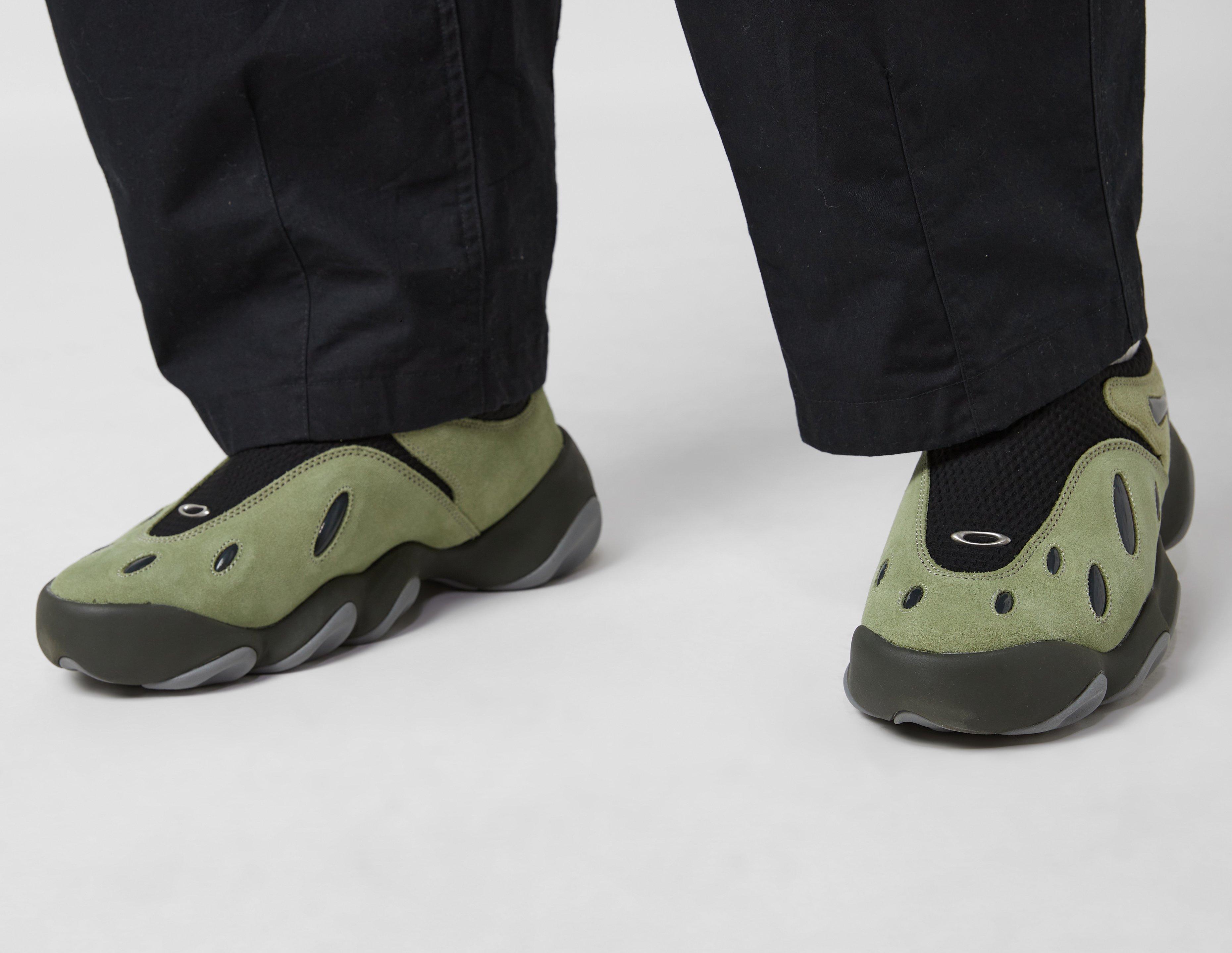 Oakley FT Orbital Flesh