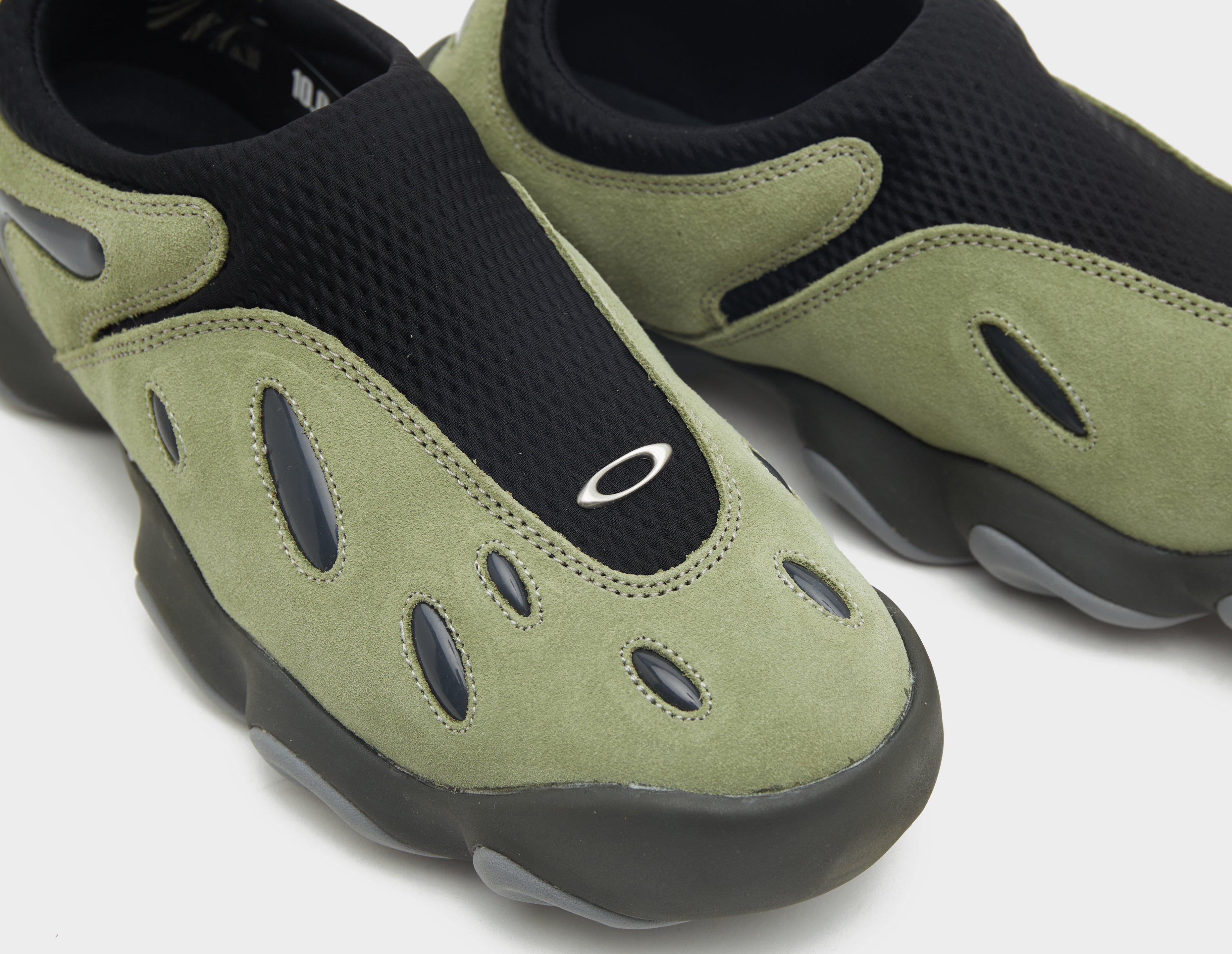 Oakley FT Orbital Flesh