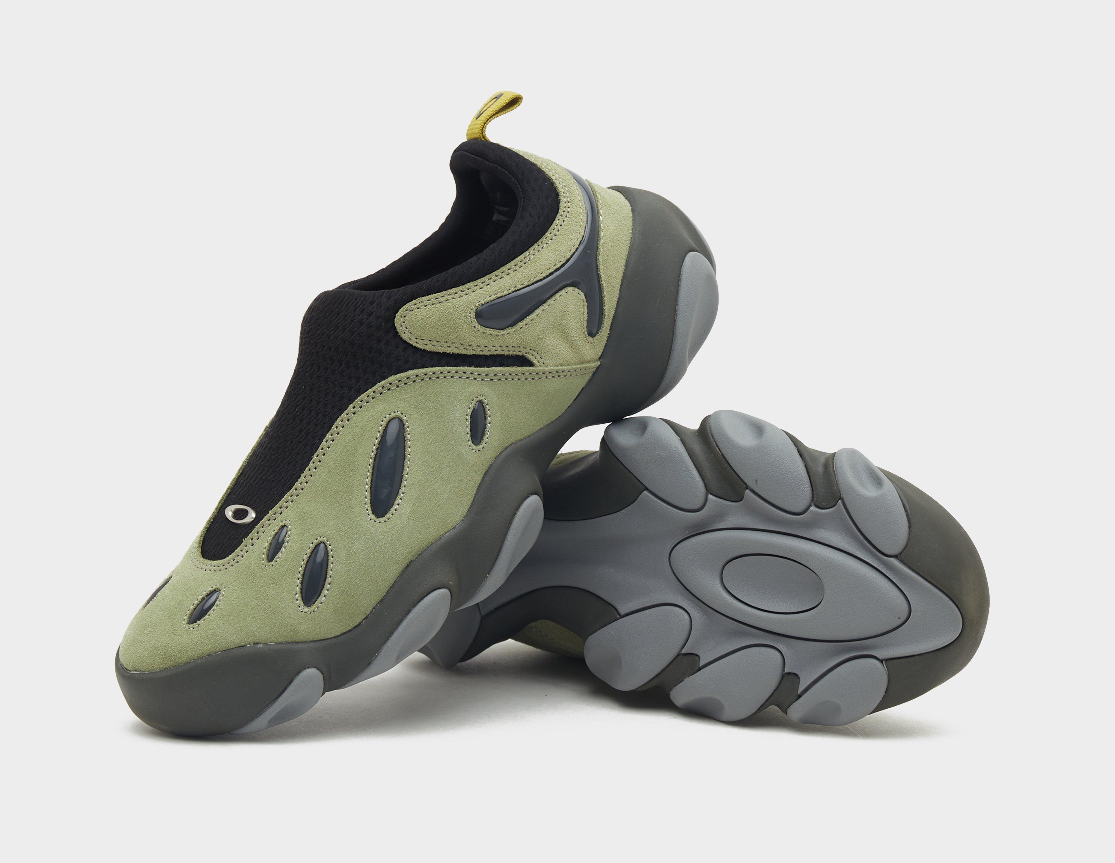 Oakley FT Orbital Flesh