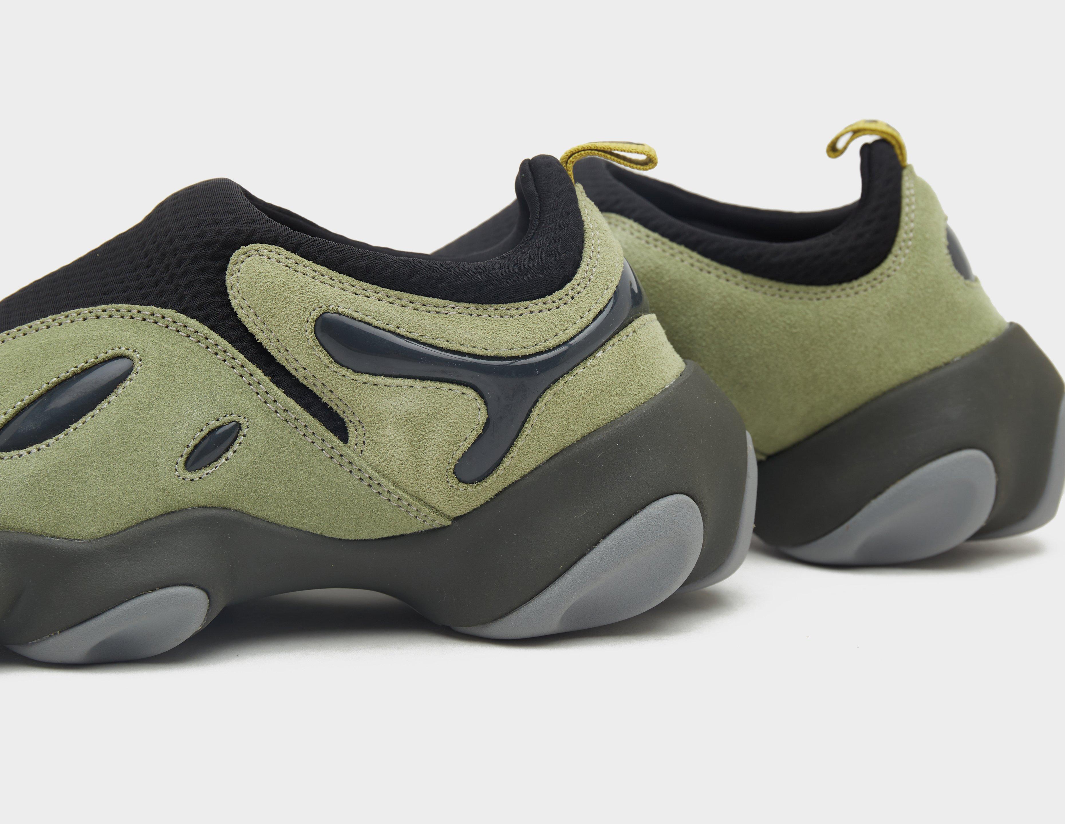 Oakley FT Orbital Flesh