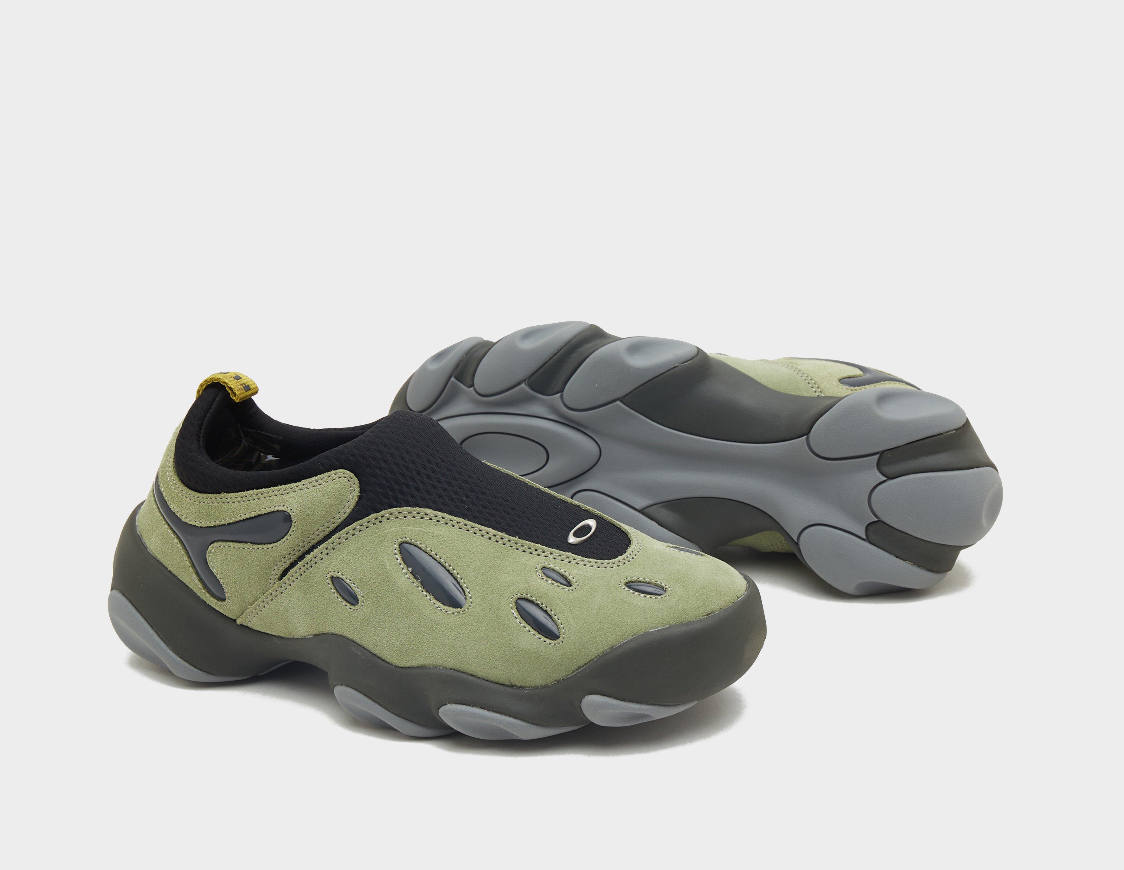 Oakley FT Orbital Flesh