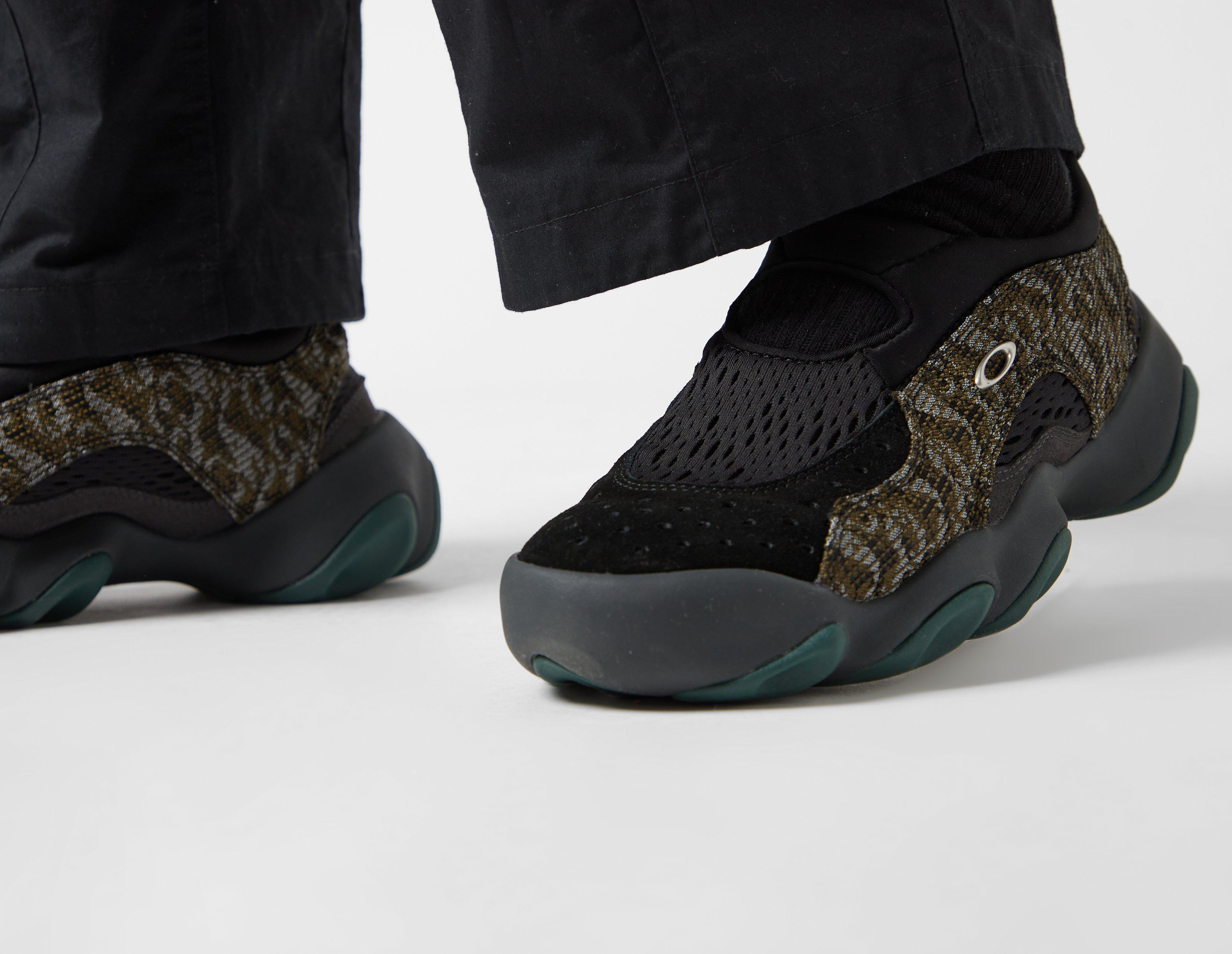 Oakley FT Flesh Sandal