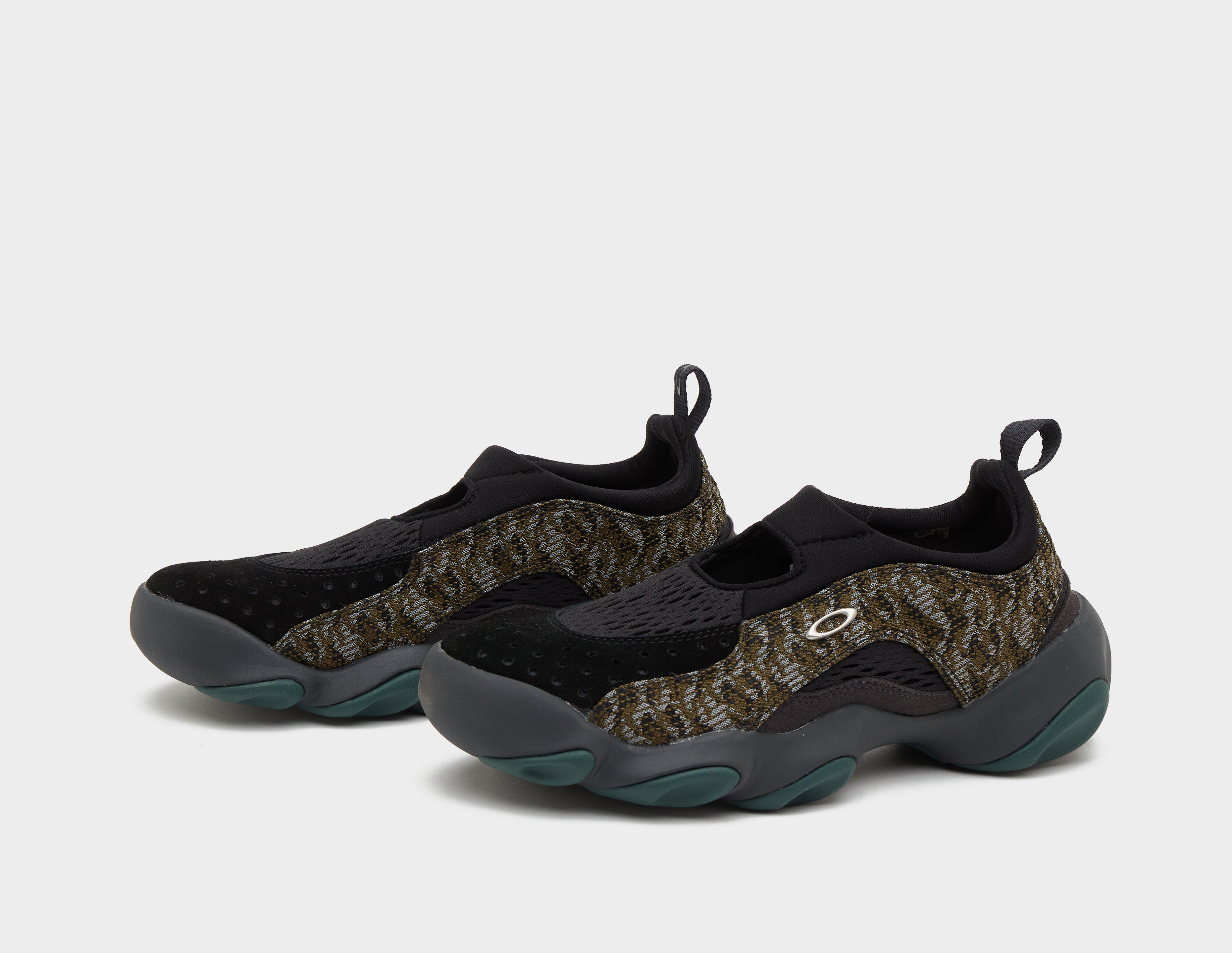 Oakley FT Flesh Sandal