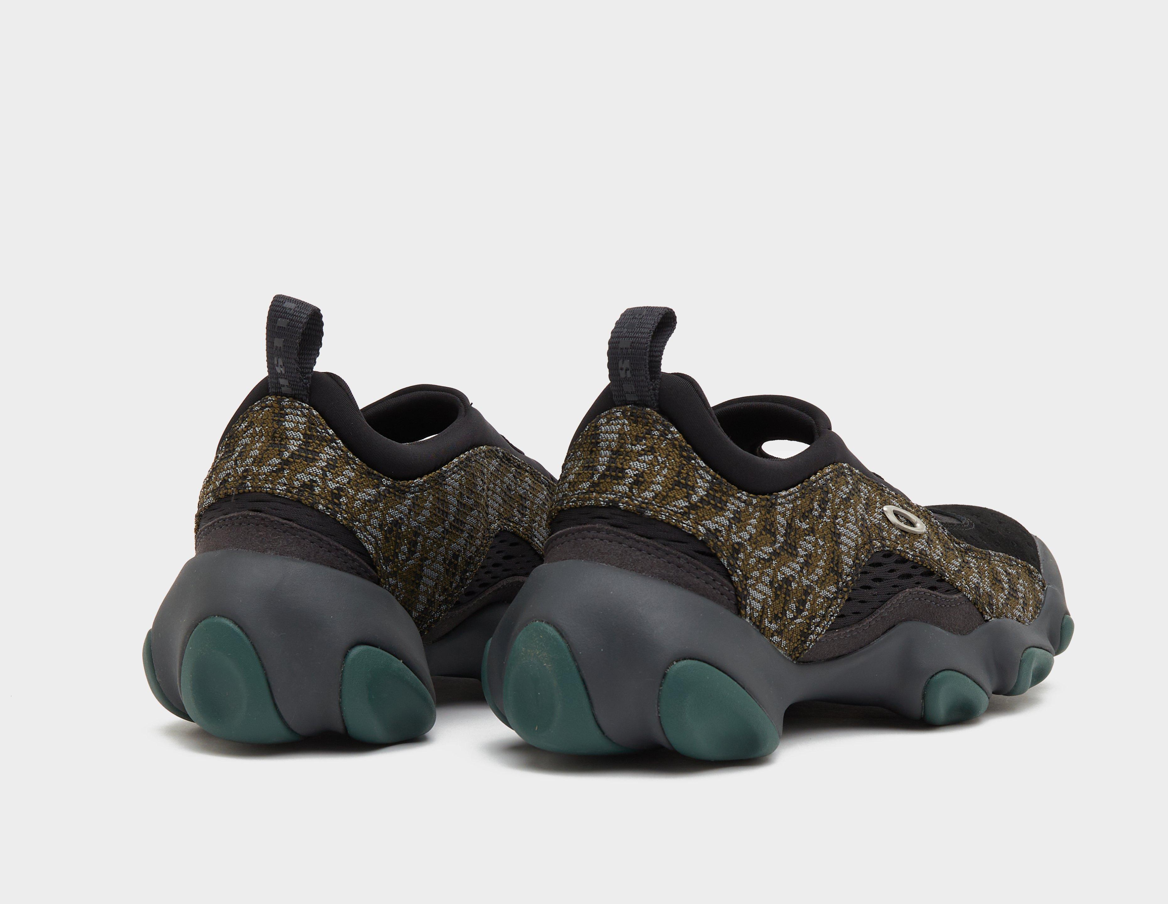 Oakley FT Flesh Sandal