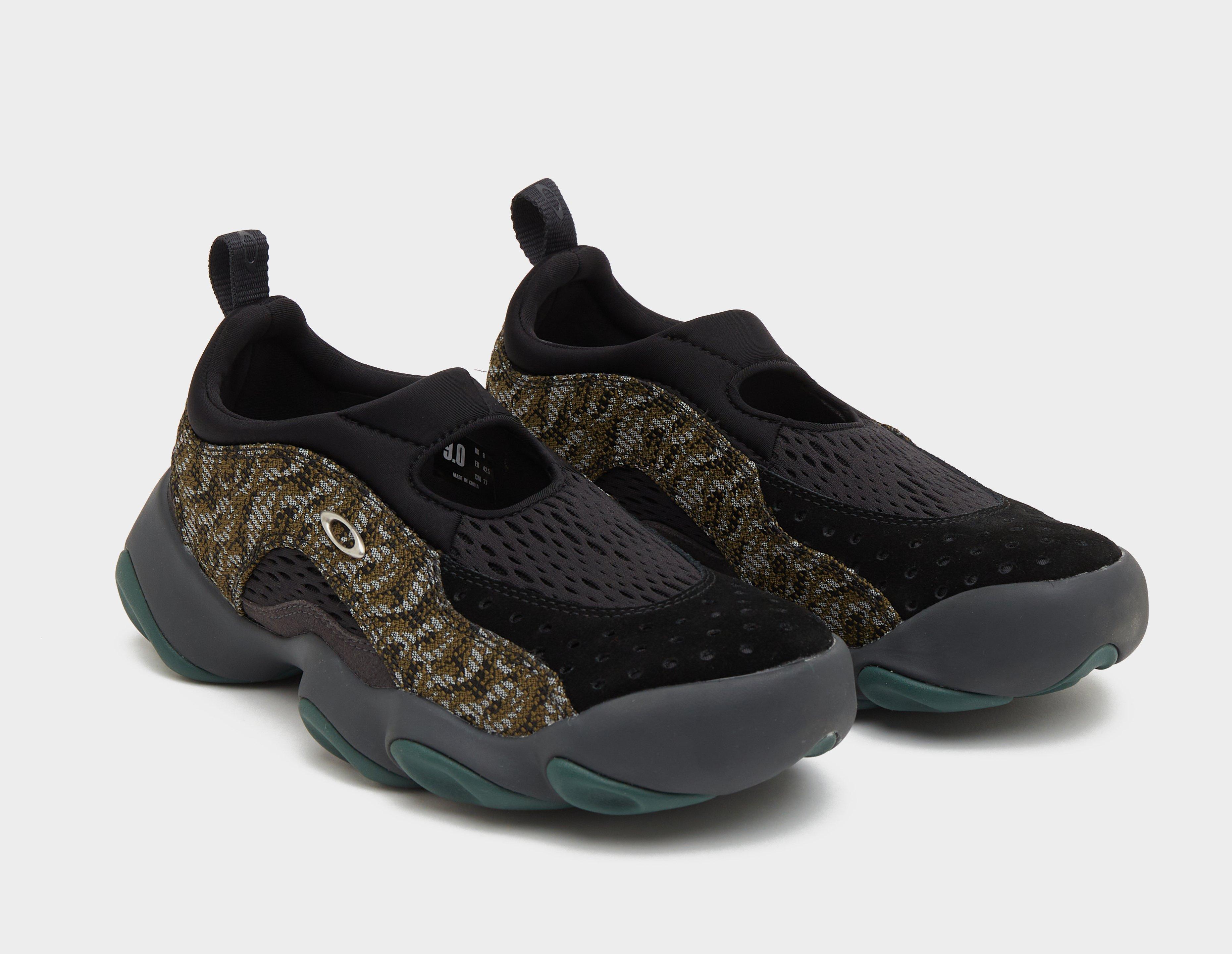 Oakley FT Flesh Sandal