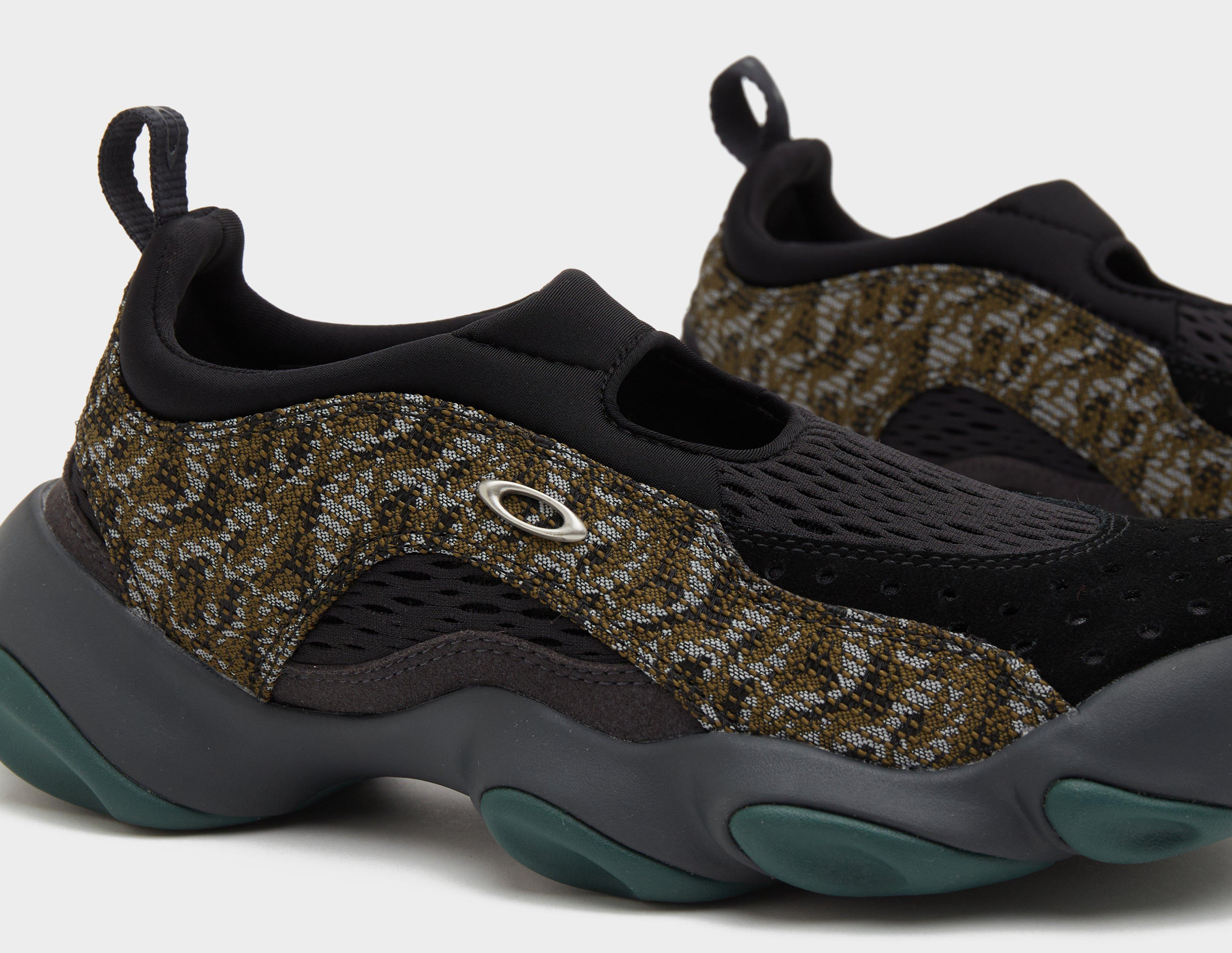 Oakley FT Flesh Sandal