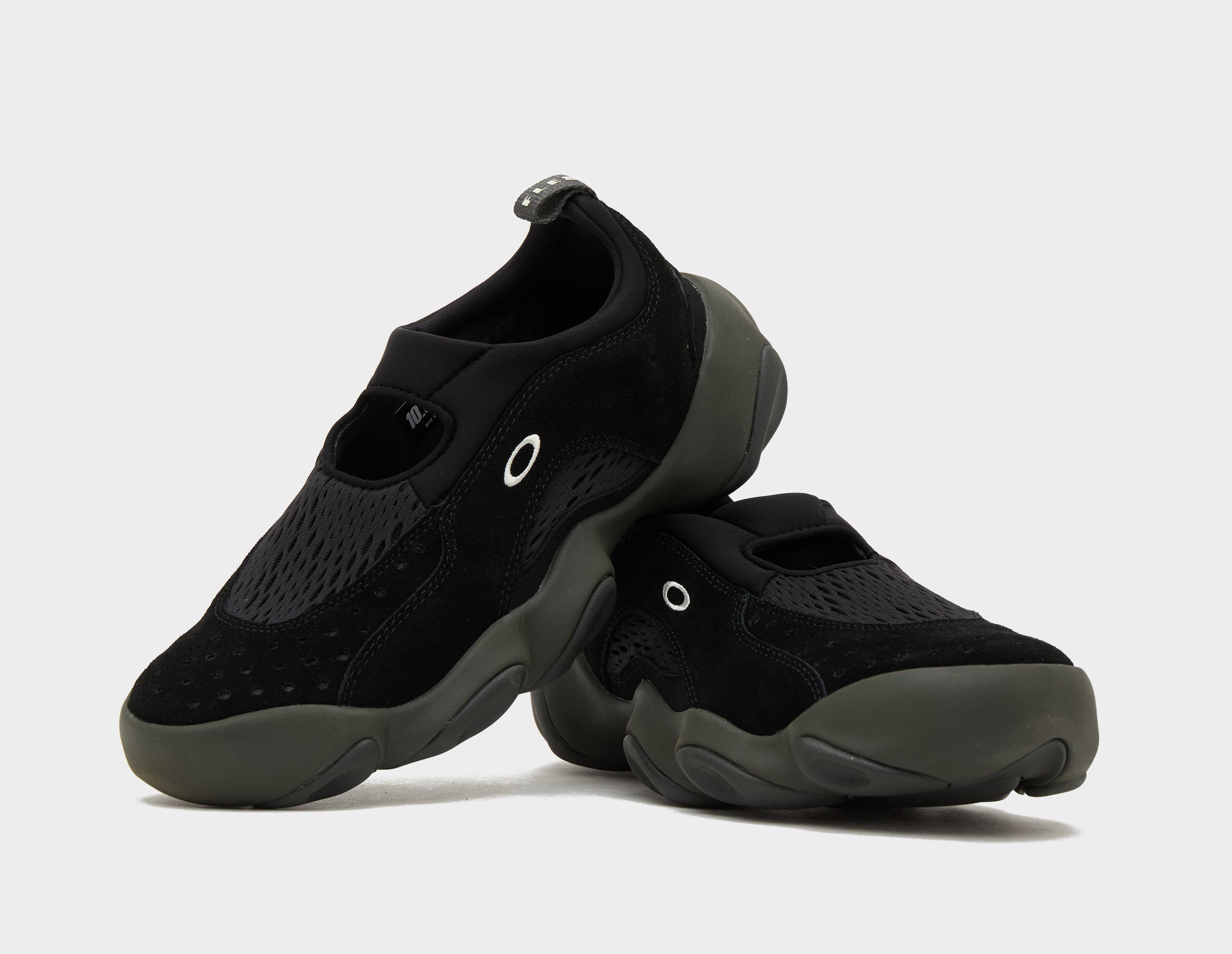 Oakley FT Flesh Sandal