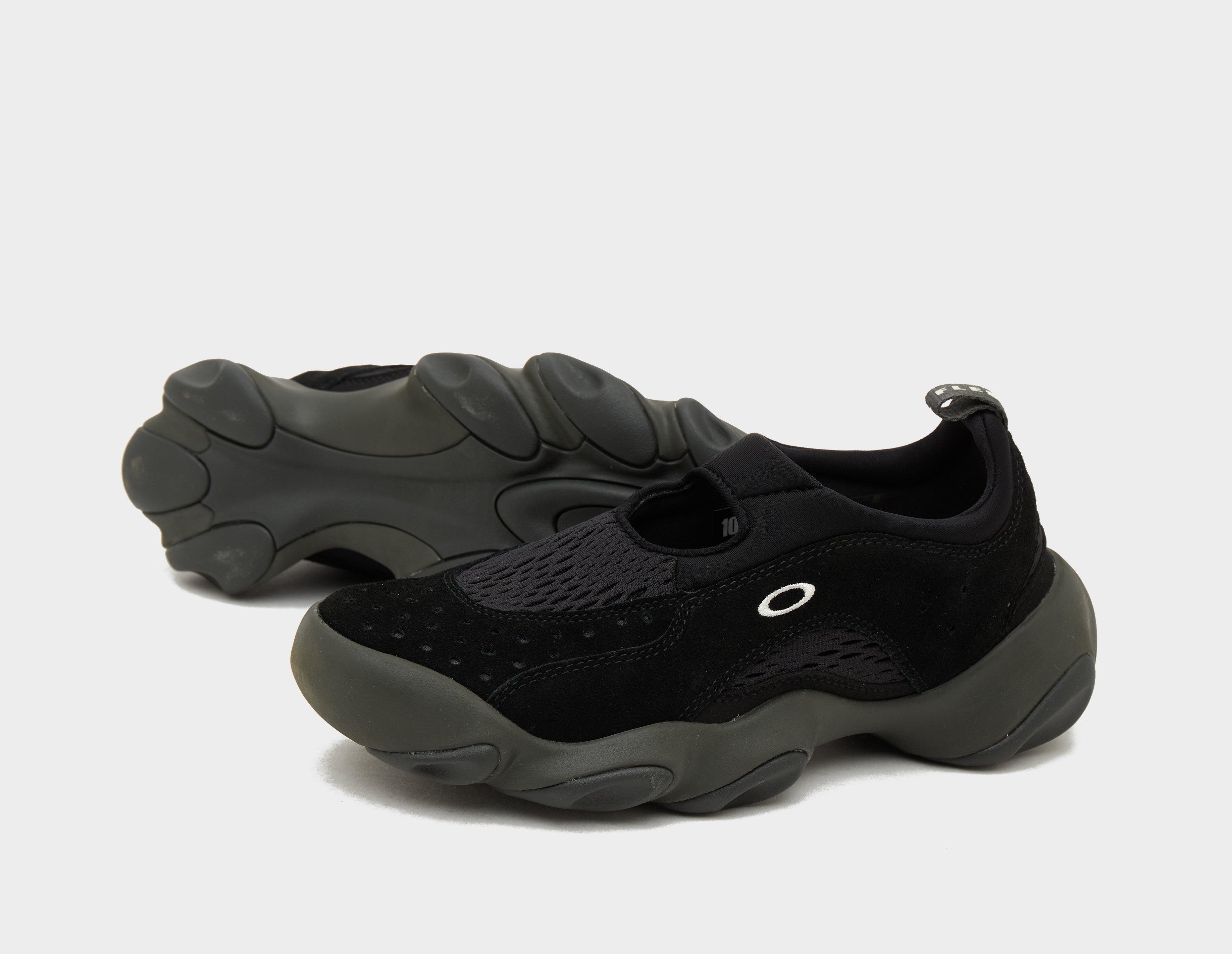 Oakley FT Flesh Sandal