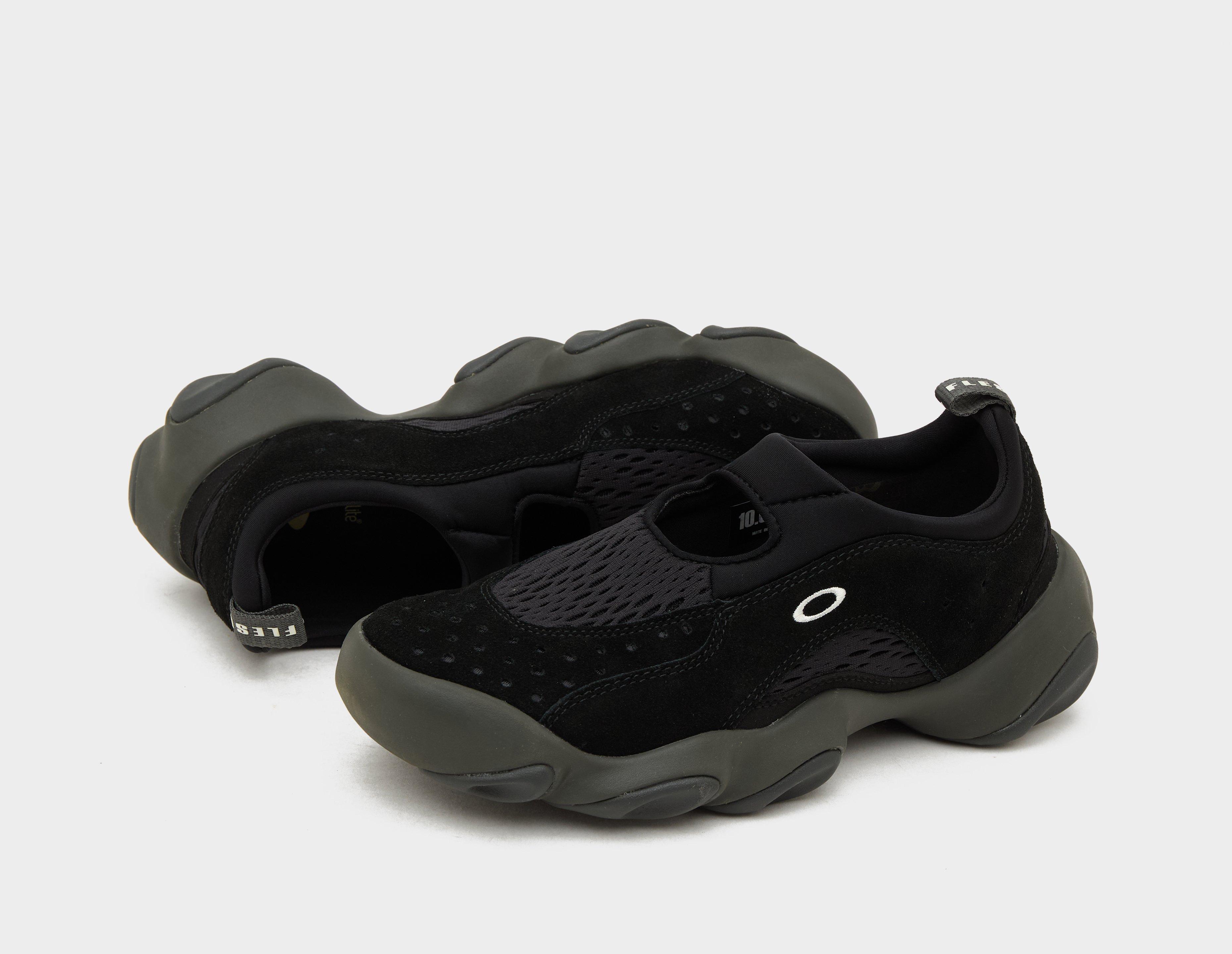 Oakley FT Flesh Sandal