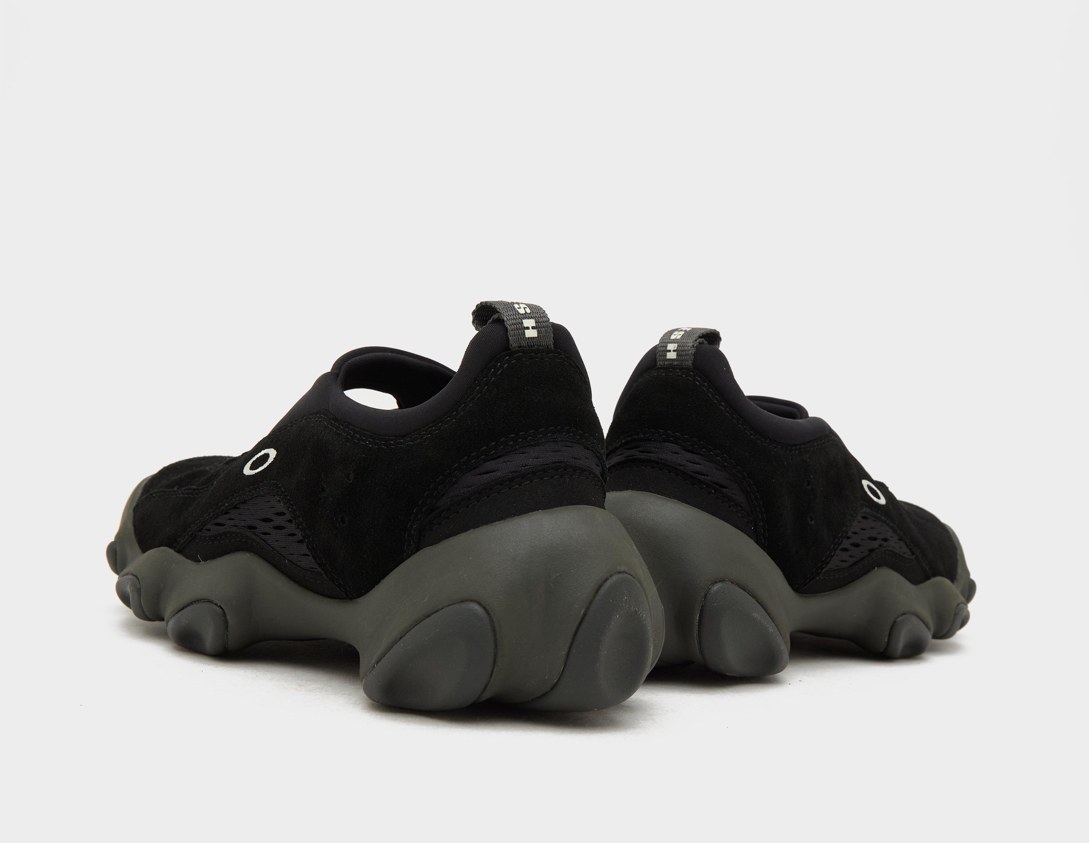 Oakley FT Flesh Sandal