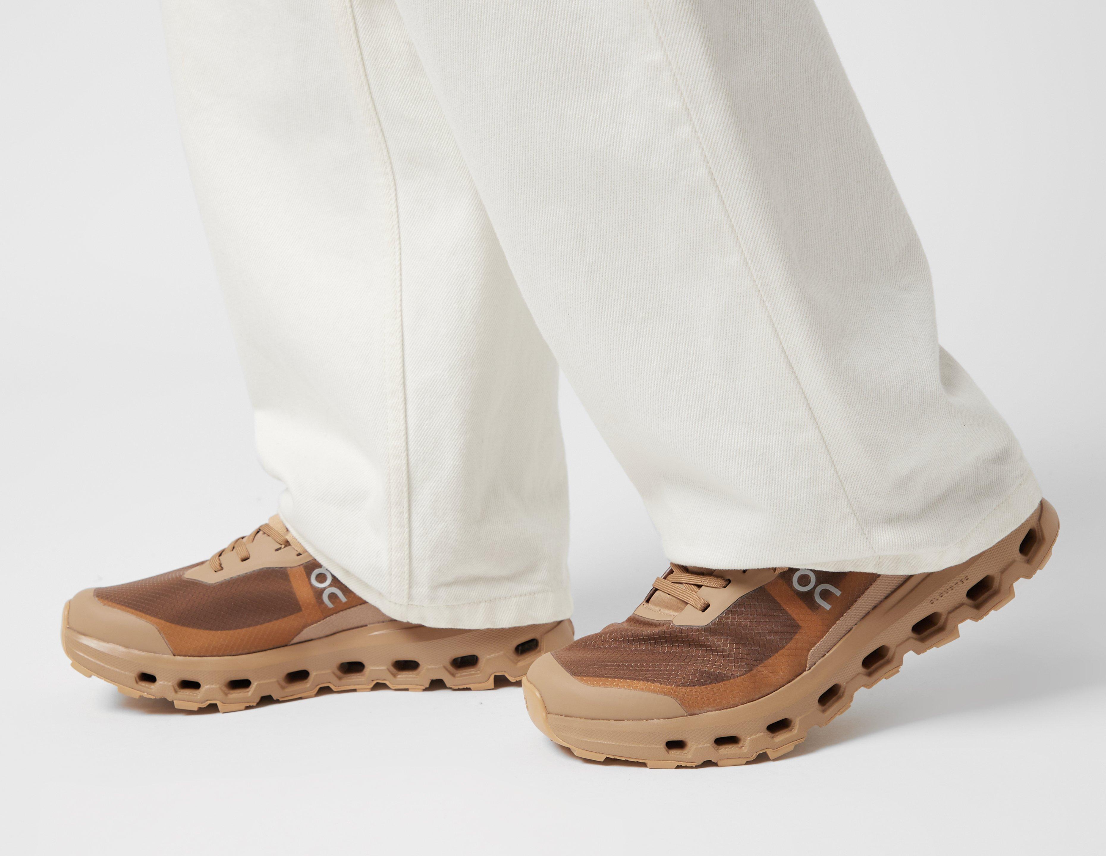 On Running Cloudvista 2 Women's