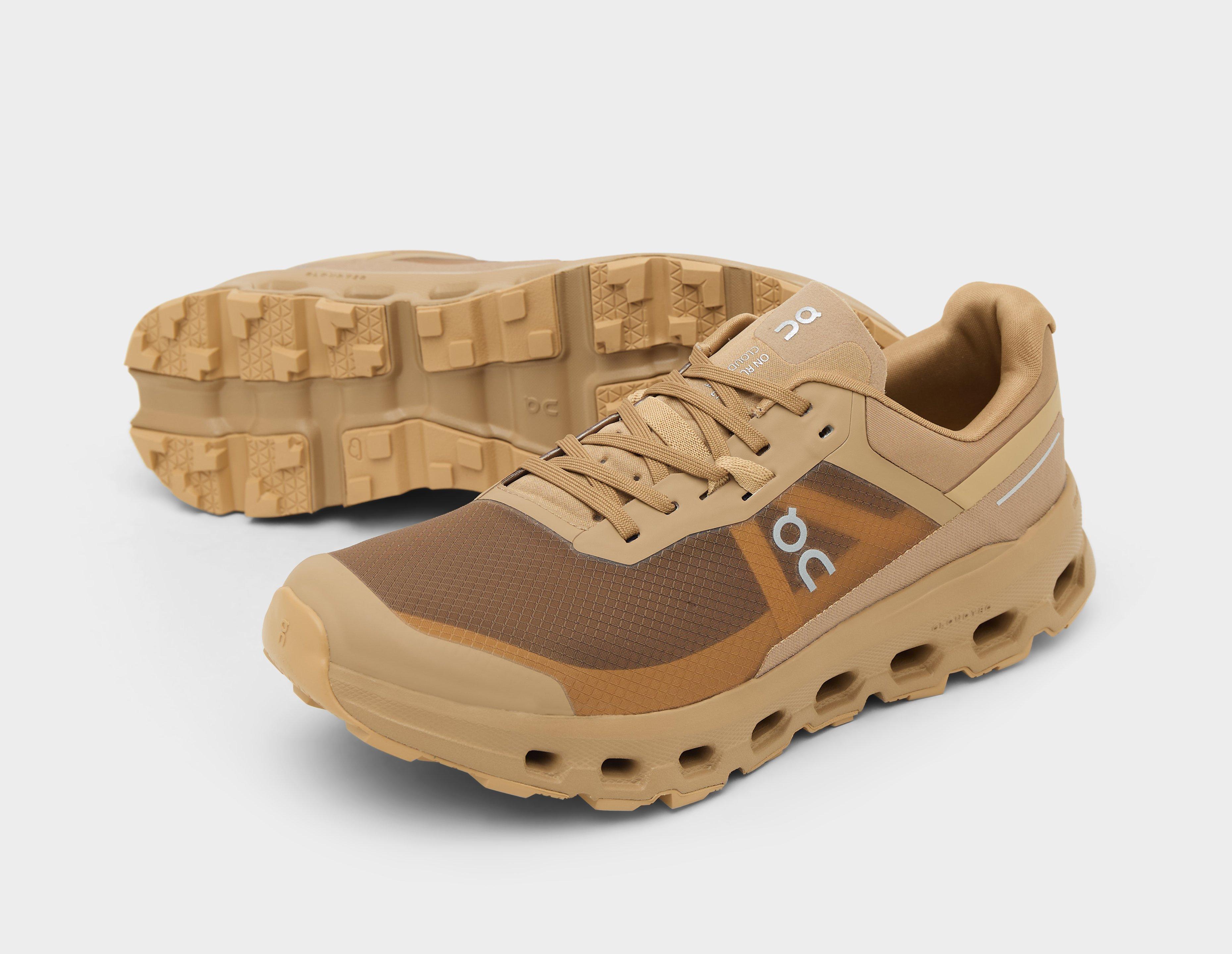 On Running Cloudvista 2 Women's