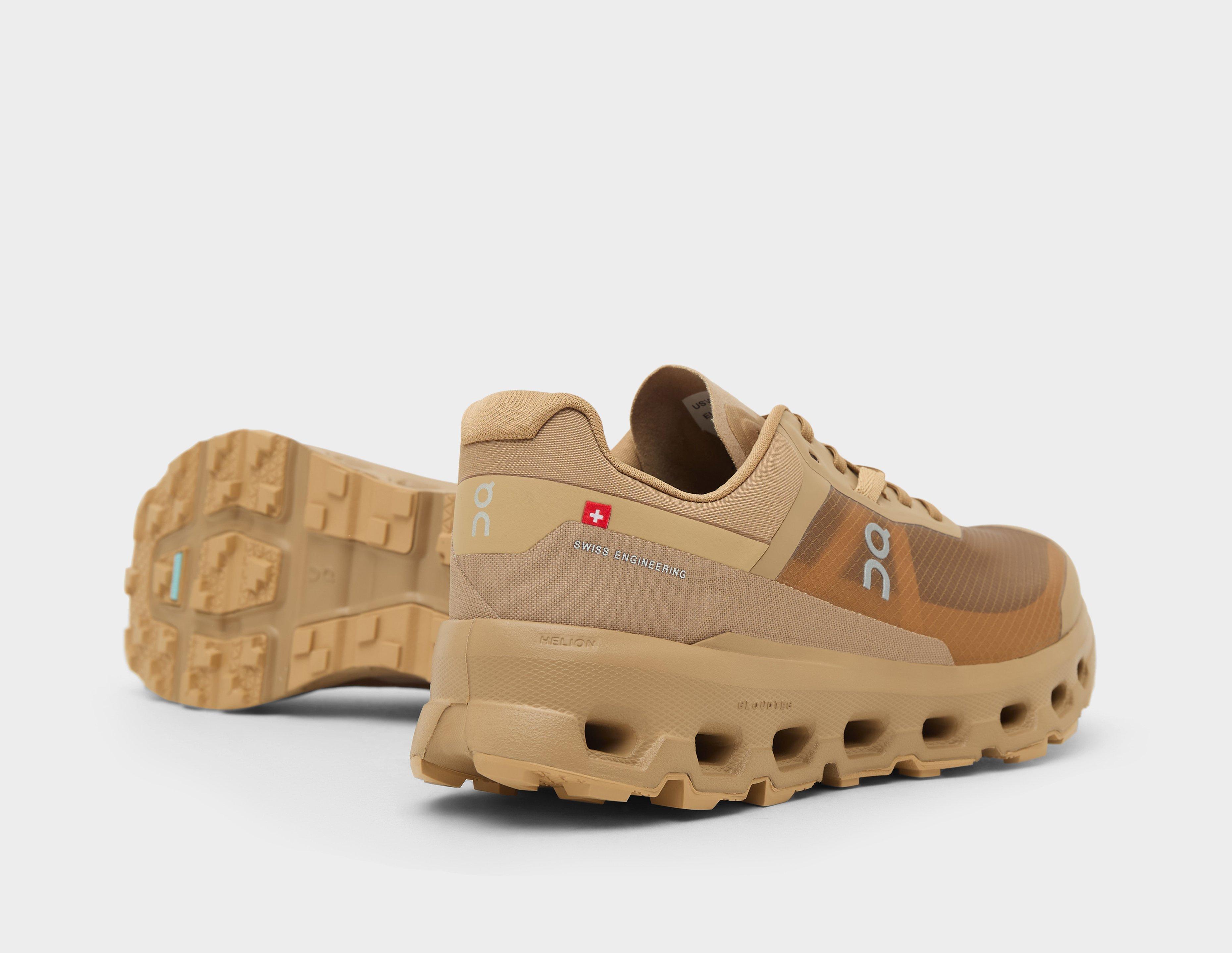 On Running Cloudvista 2 Women's