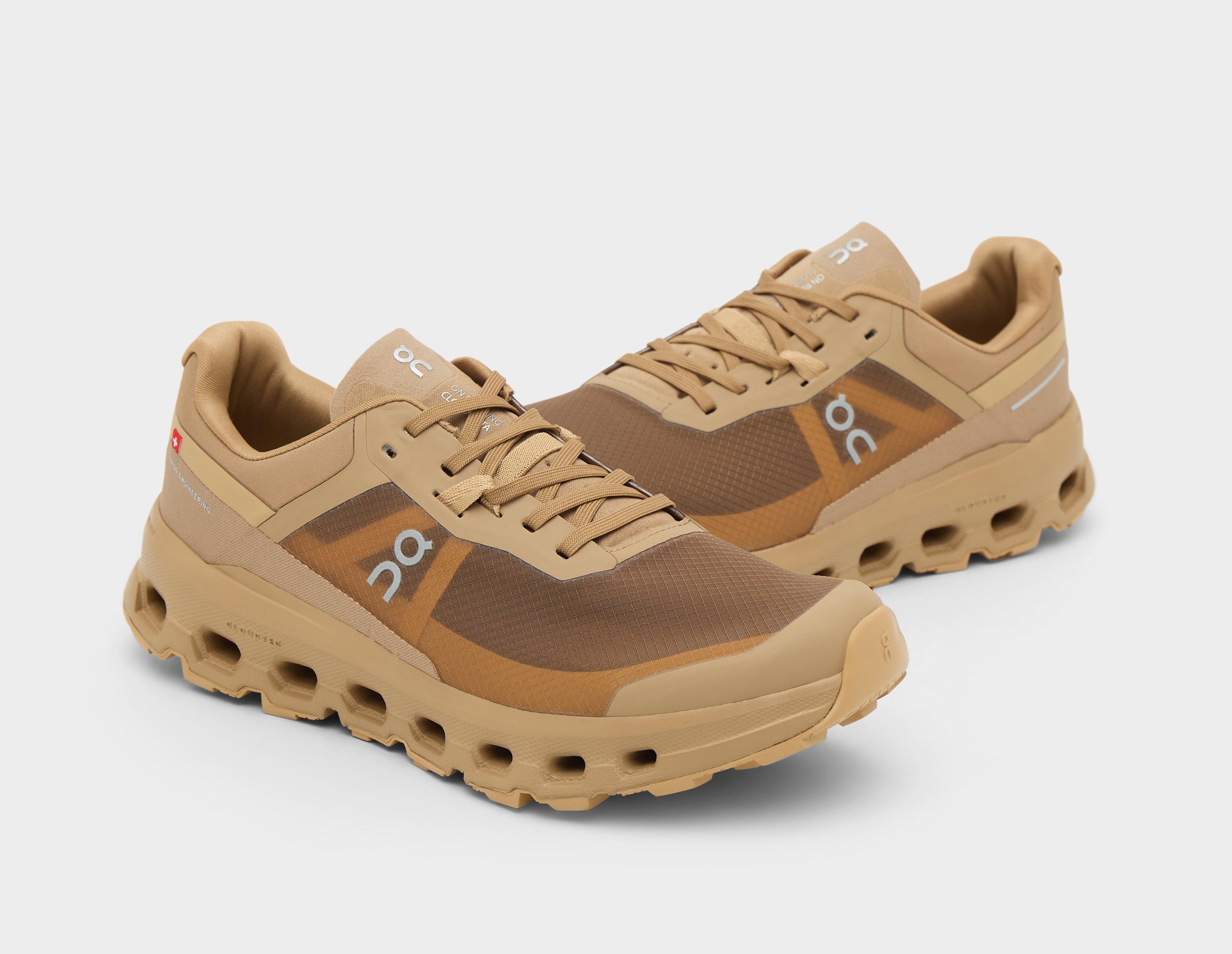 On Running Cloudvista 2 Women's