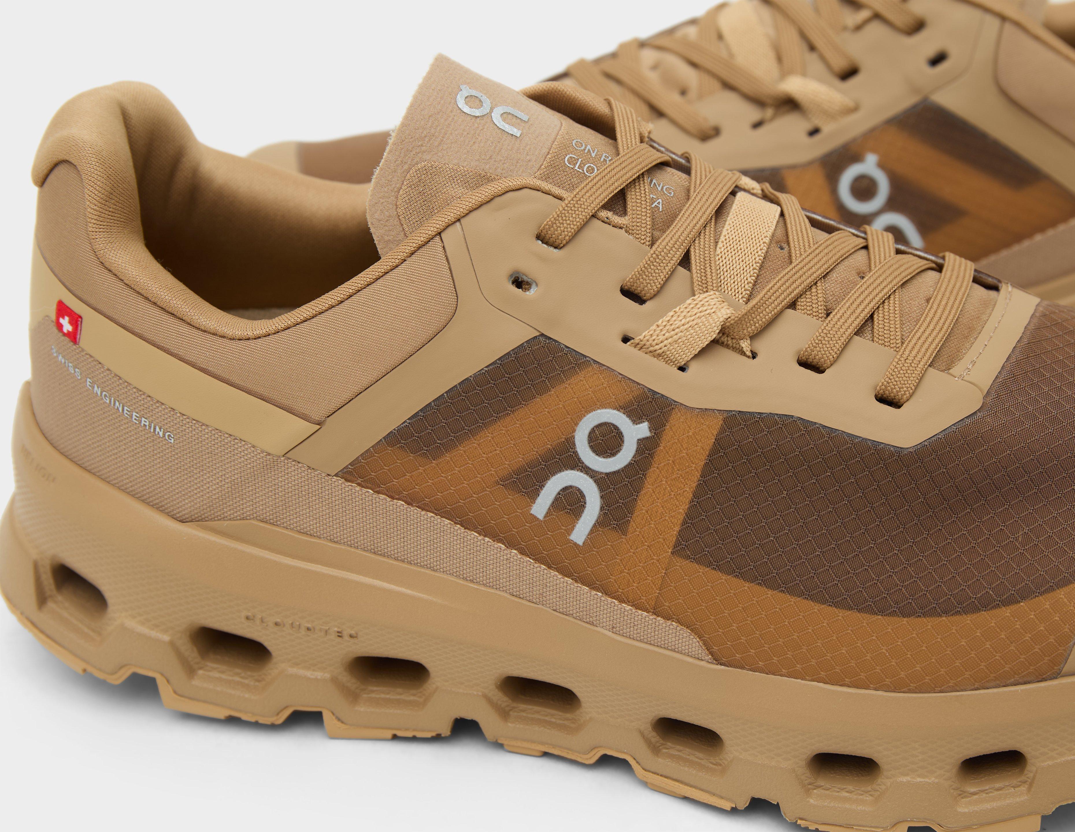 On Running Cloudvista 2 Women's