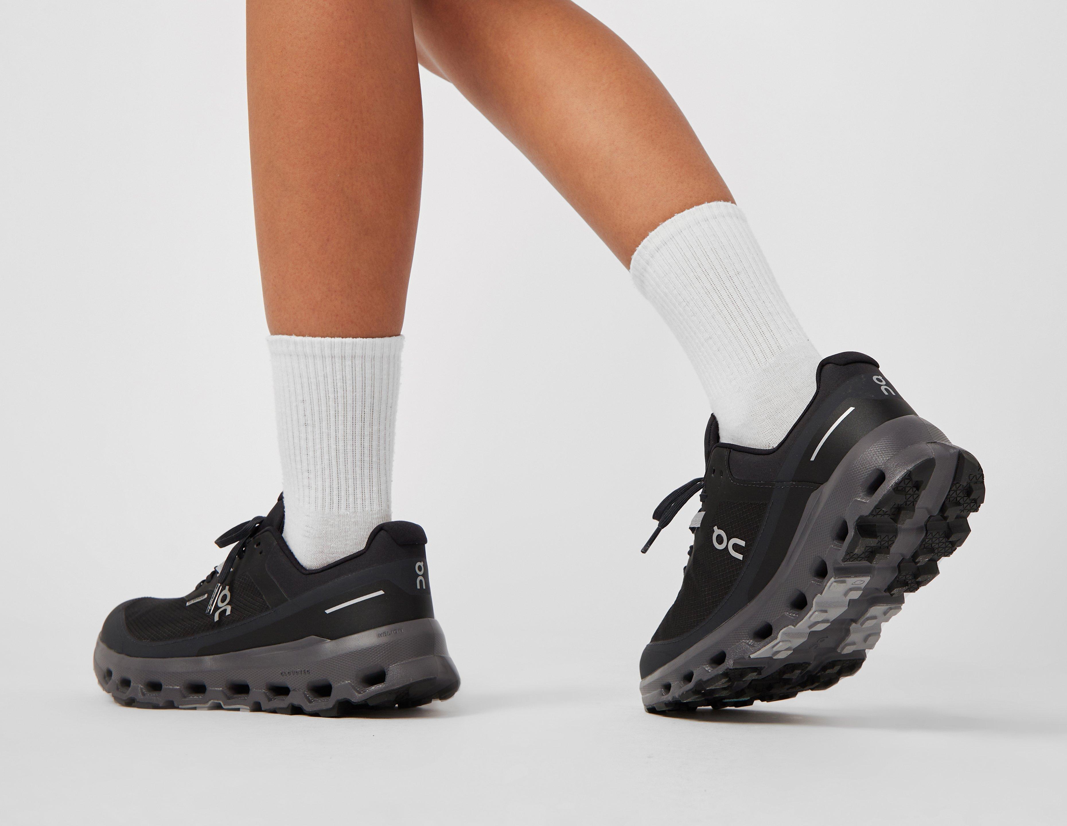 On Running Cloudvista 2 Waterproof Women's