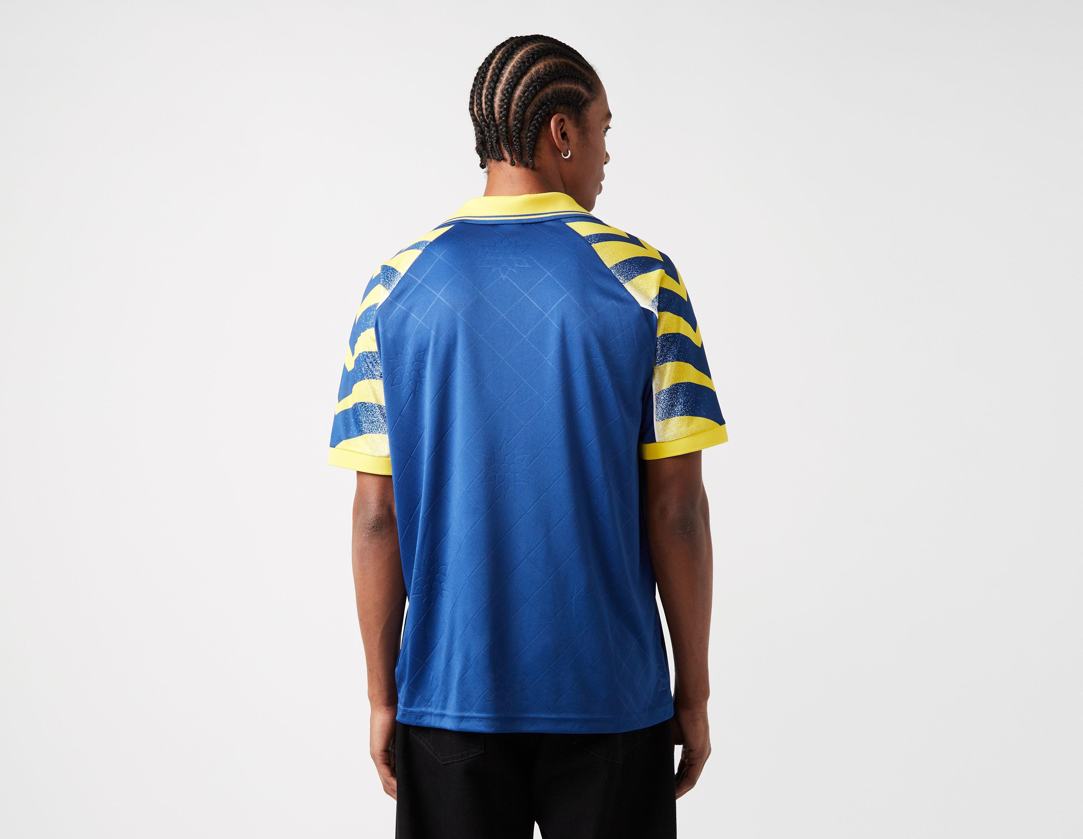 PUMA x Parma Calcio Jersey
