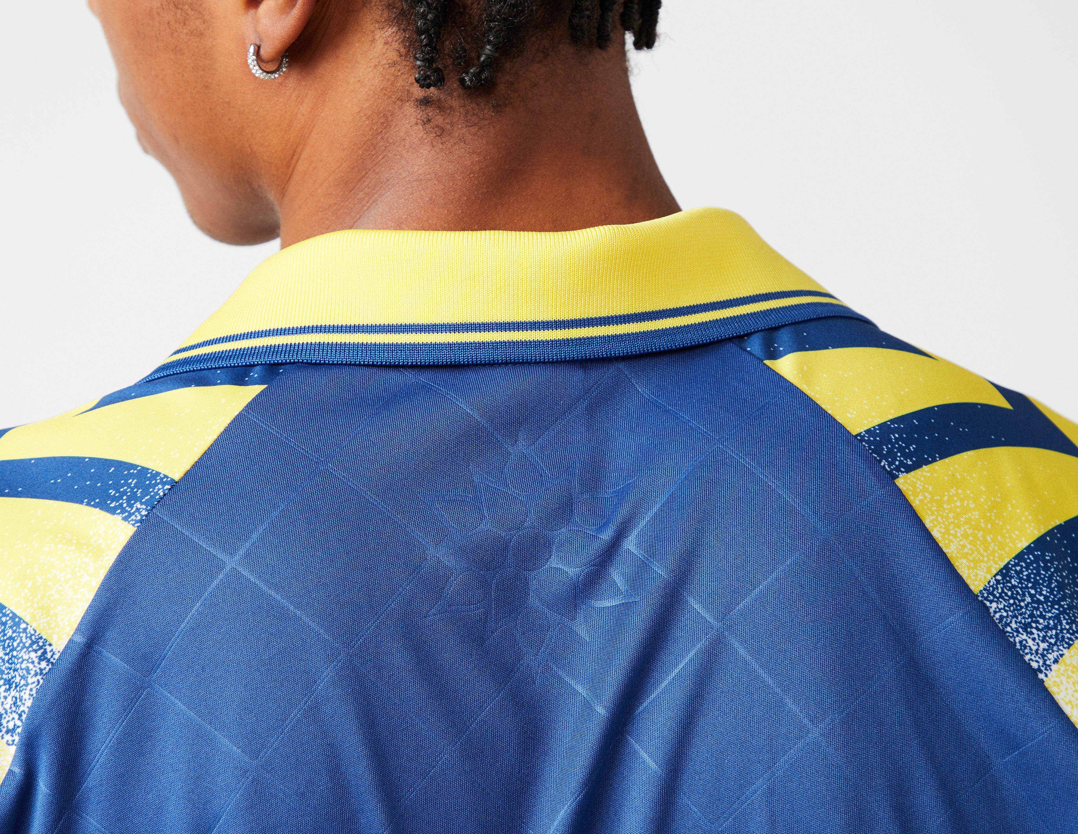 PUMA x Parma Calcio Jersey