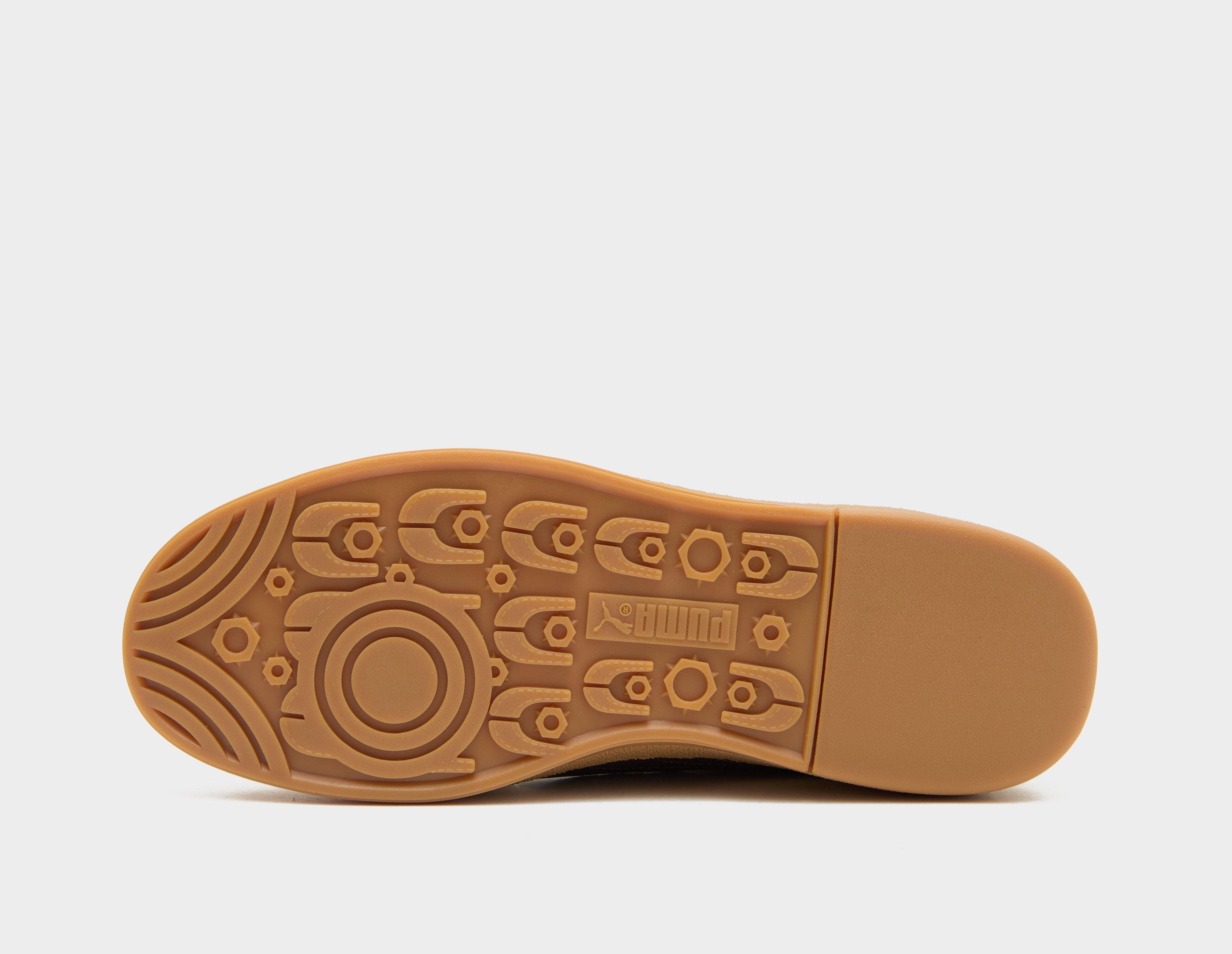 PUMA x FC St. Pauli Super Team