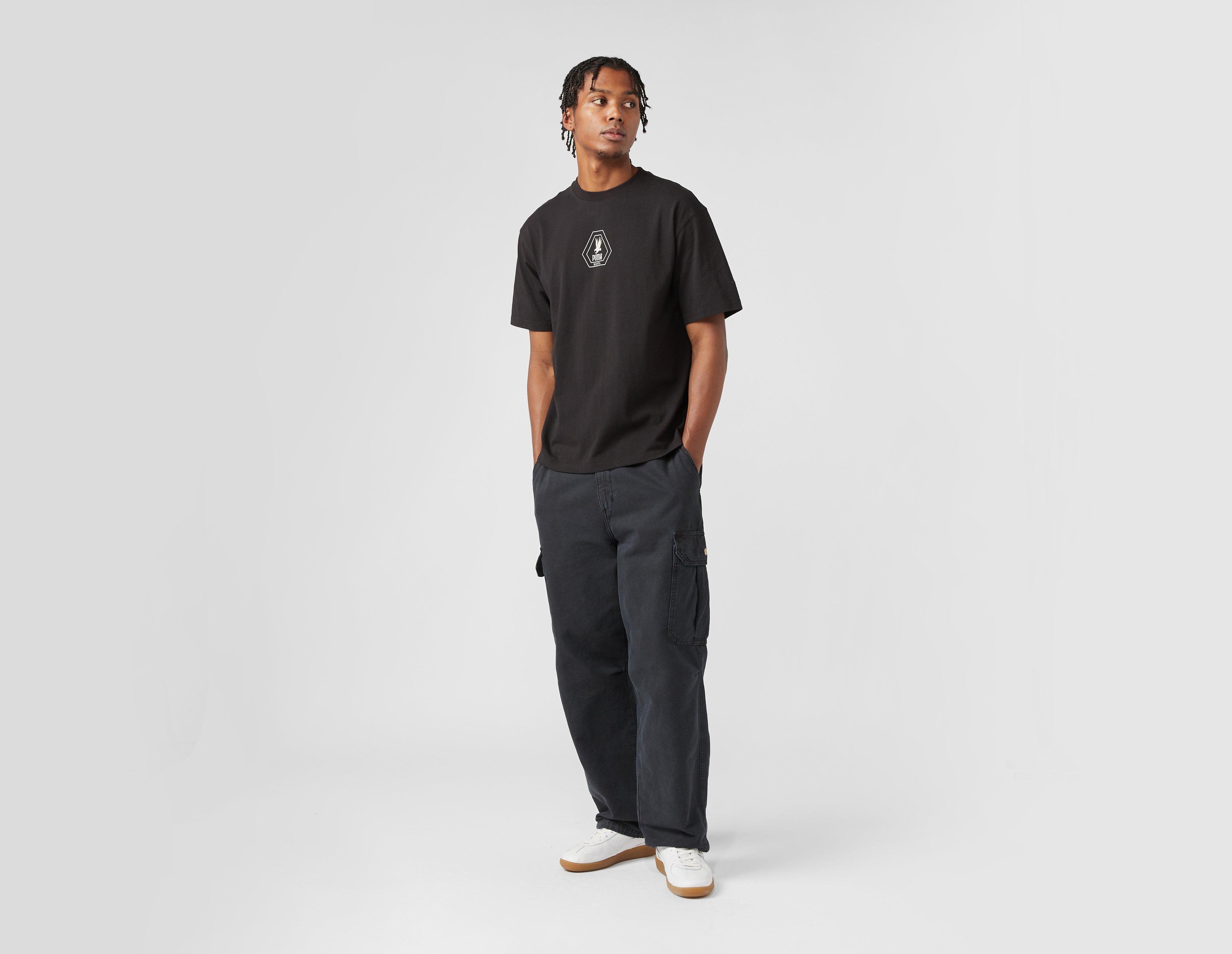 PUMA x Skepta SKope Graphic T-Shirt