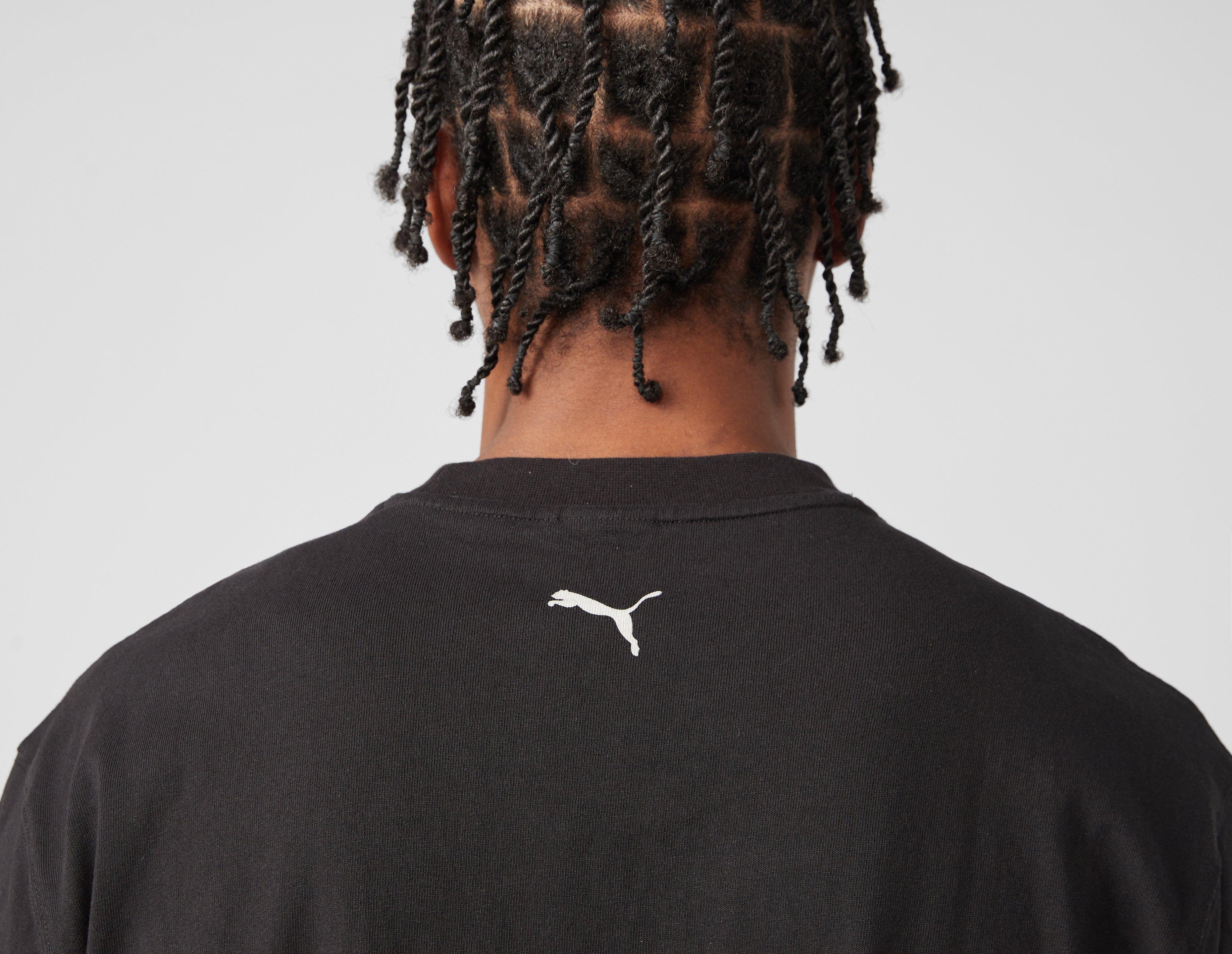 PUMA x Skepta SKope Graphic T-Shirt