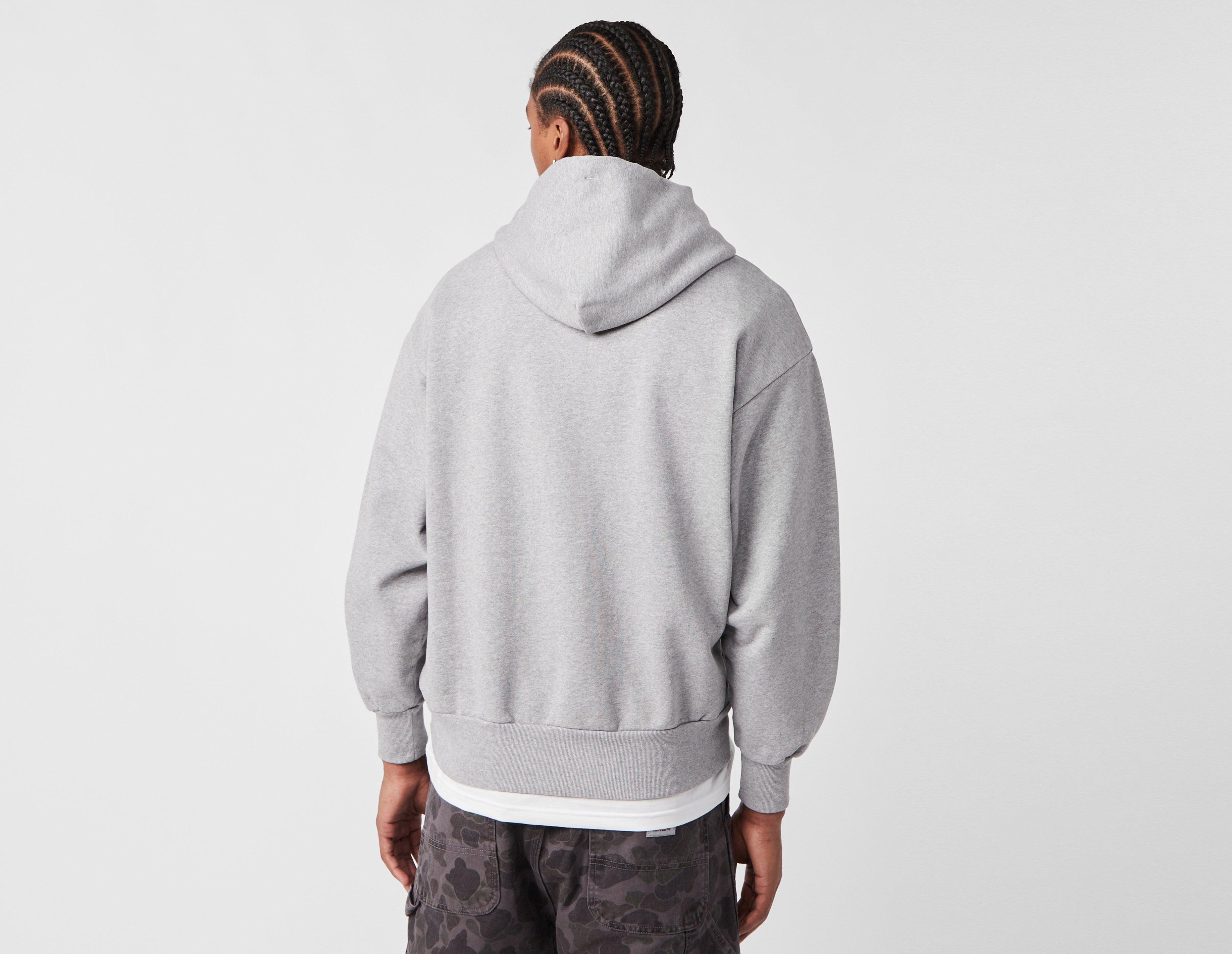 No Problemo I'll Be Back Hoodie