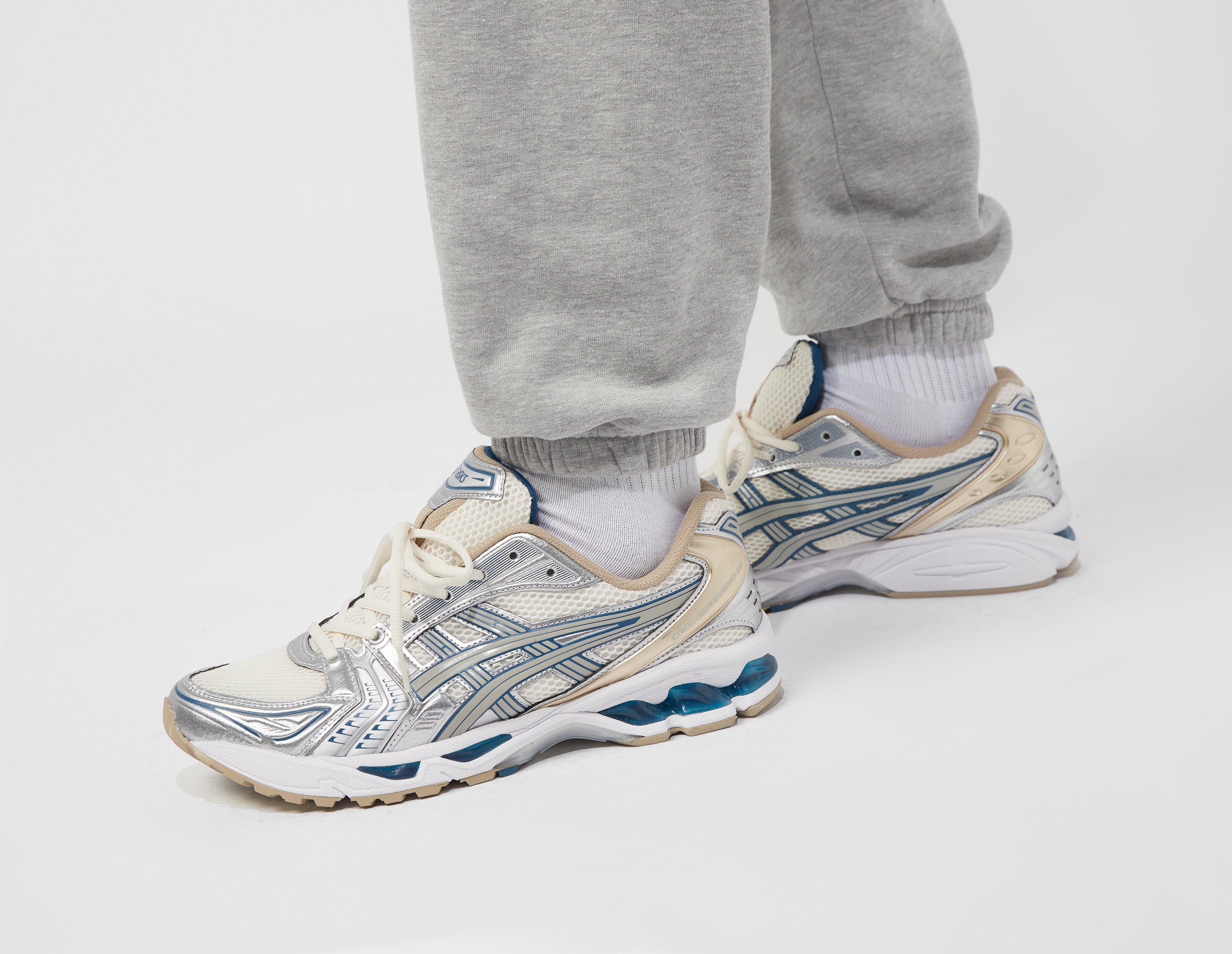 No Problemo Mini Logo Joggers