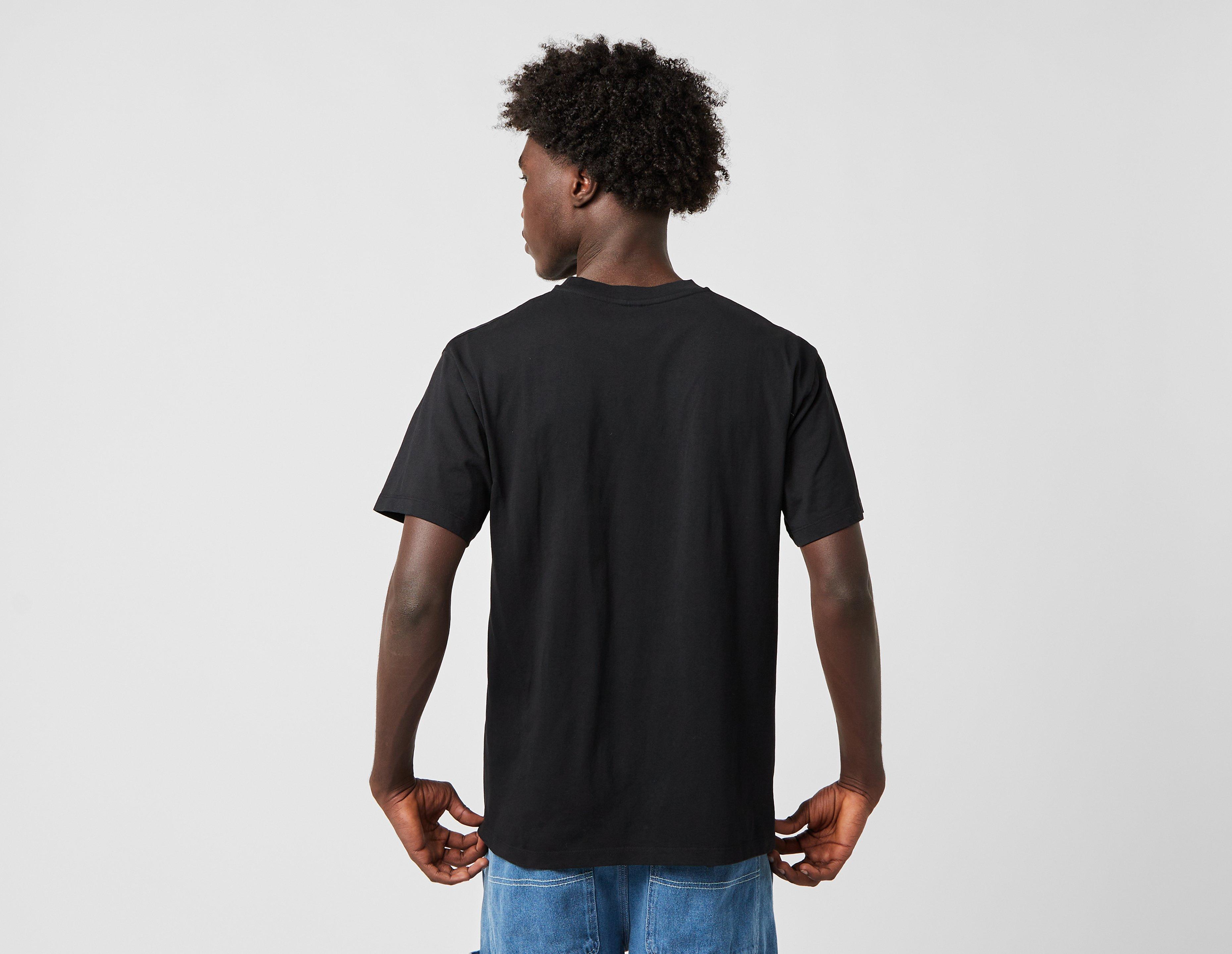 No Problemo I'll Be Back T-Shirt