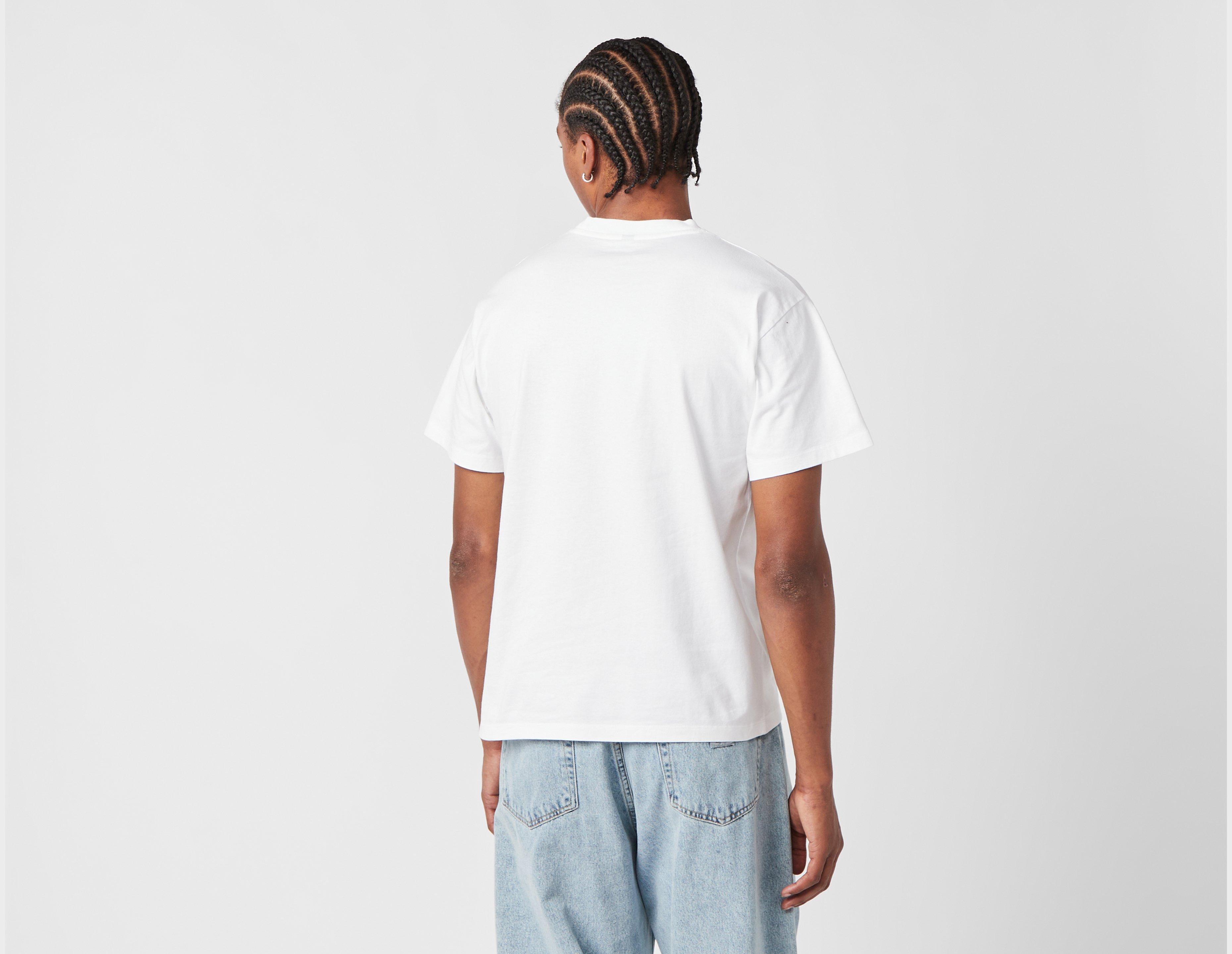 No Problemo I'll Be Back T-Shirt