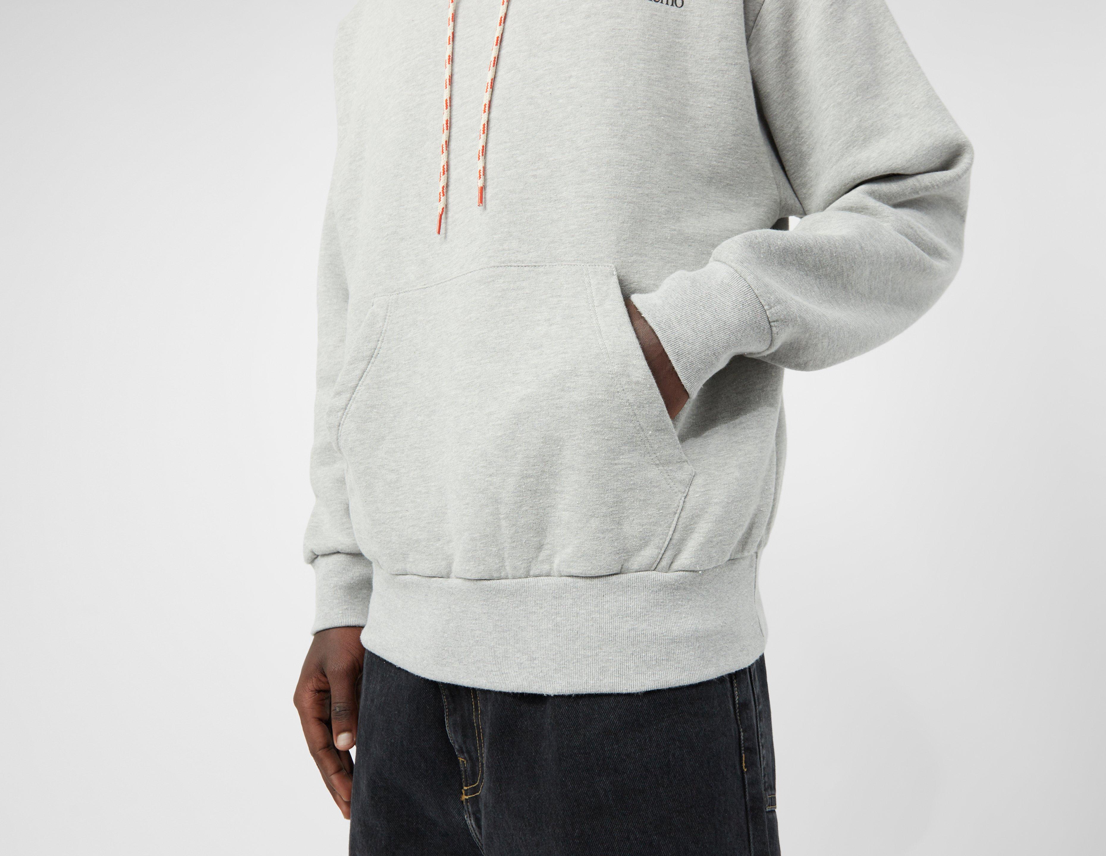 No Problemo Toboggan Hoodie - size? exclusive