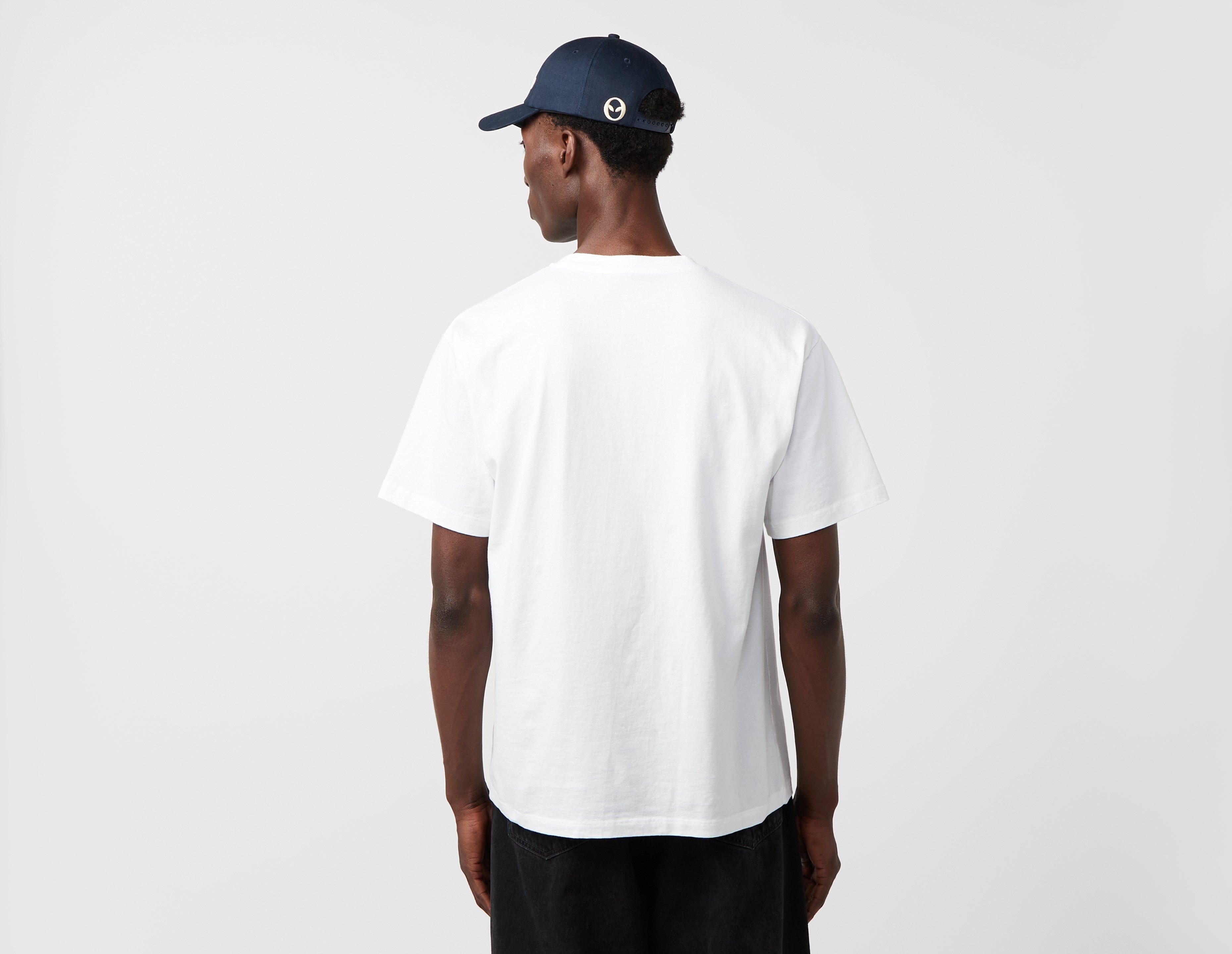 No Problemo Mini Logo T-Shirt
