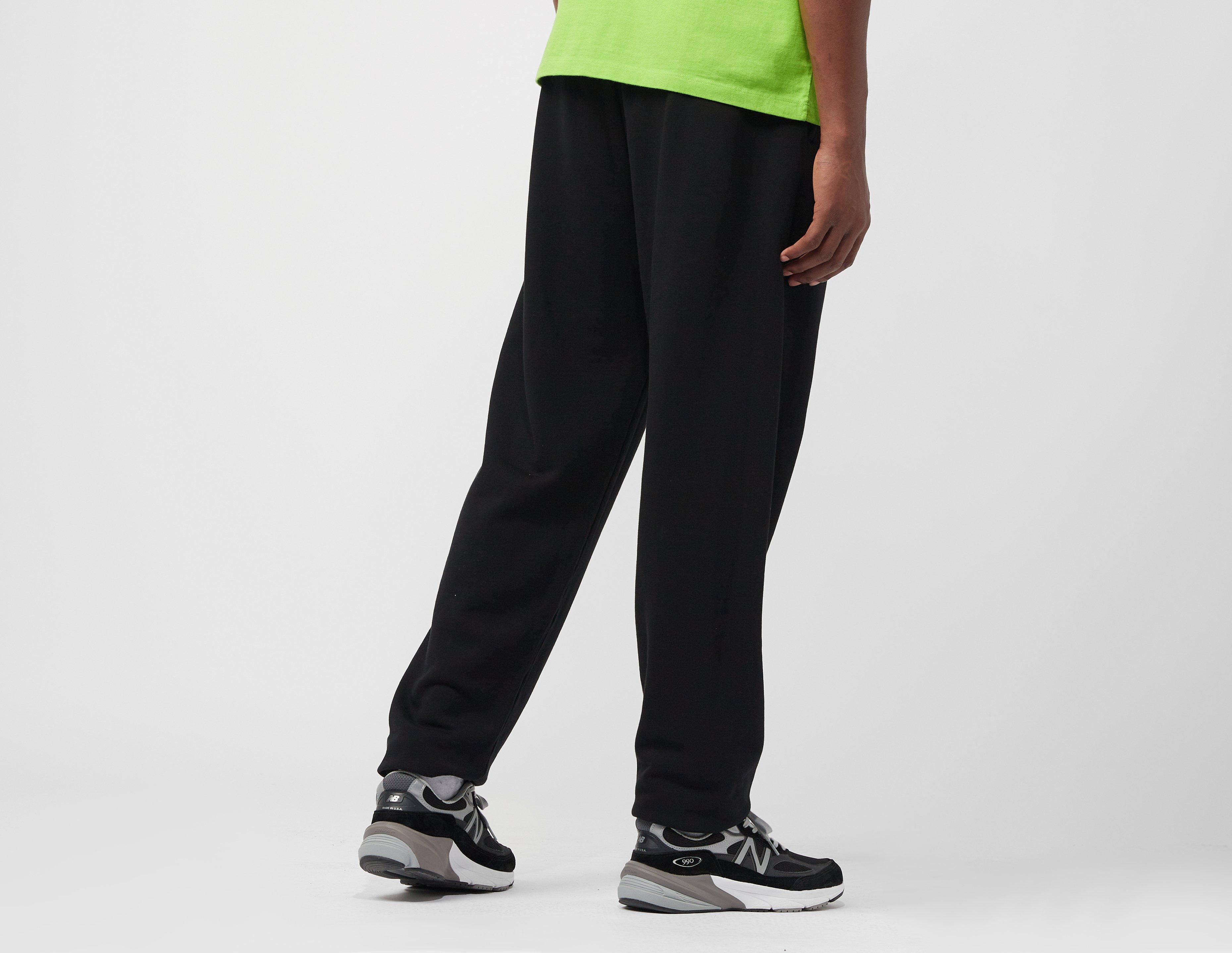 No Problemo Logo Joggers