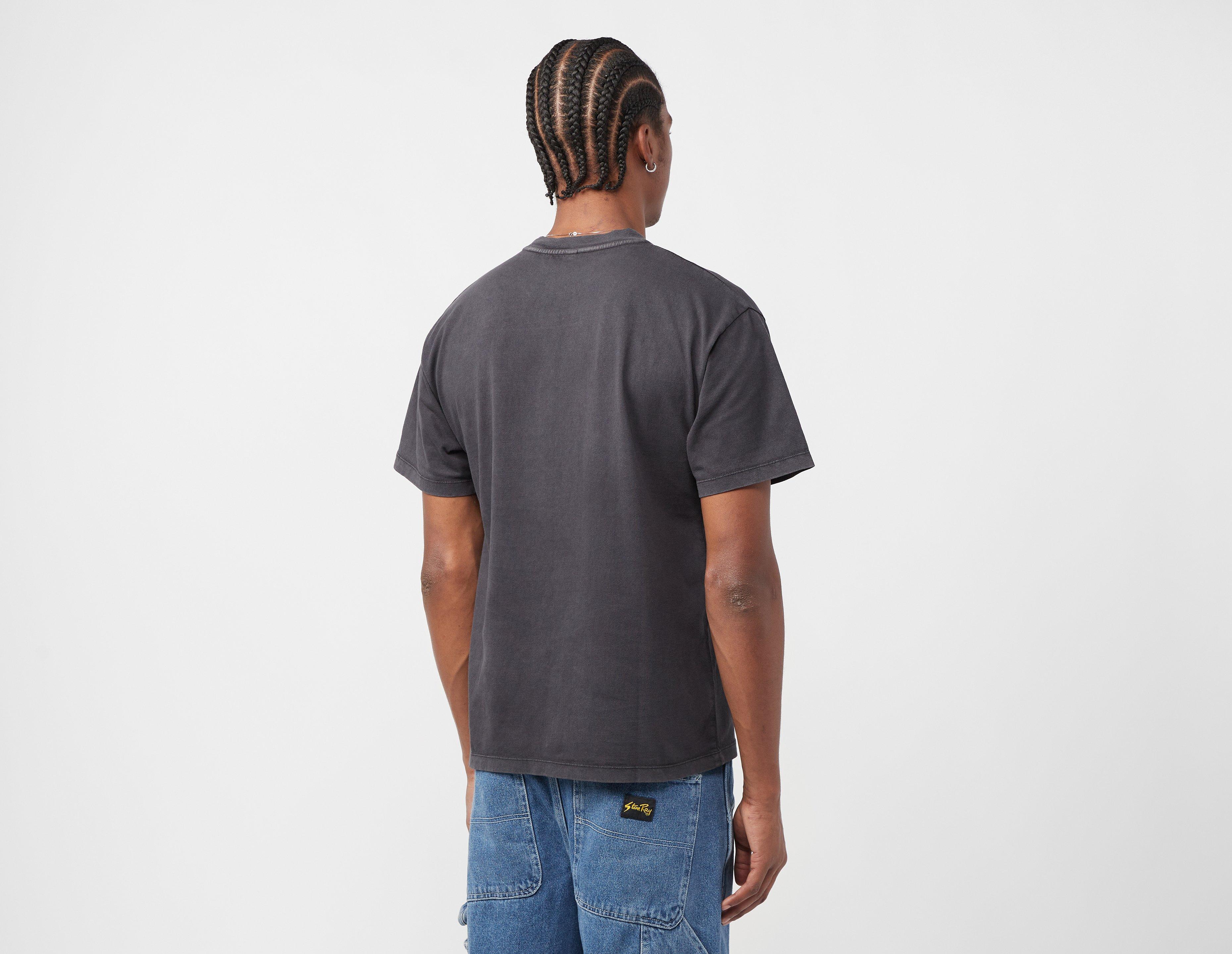 No Problemo Alien-O Pocket T-Shirt