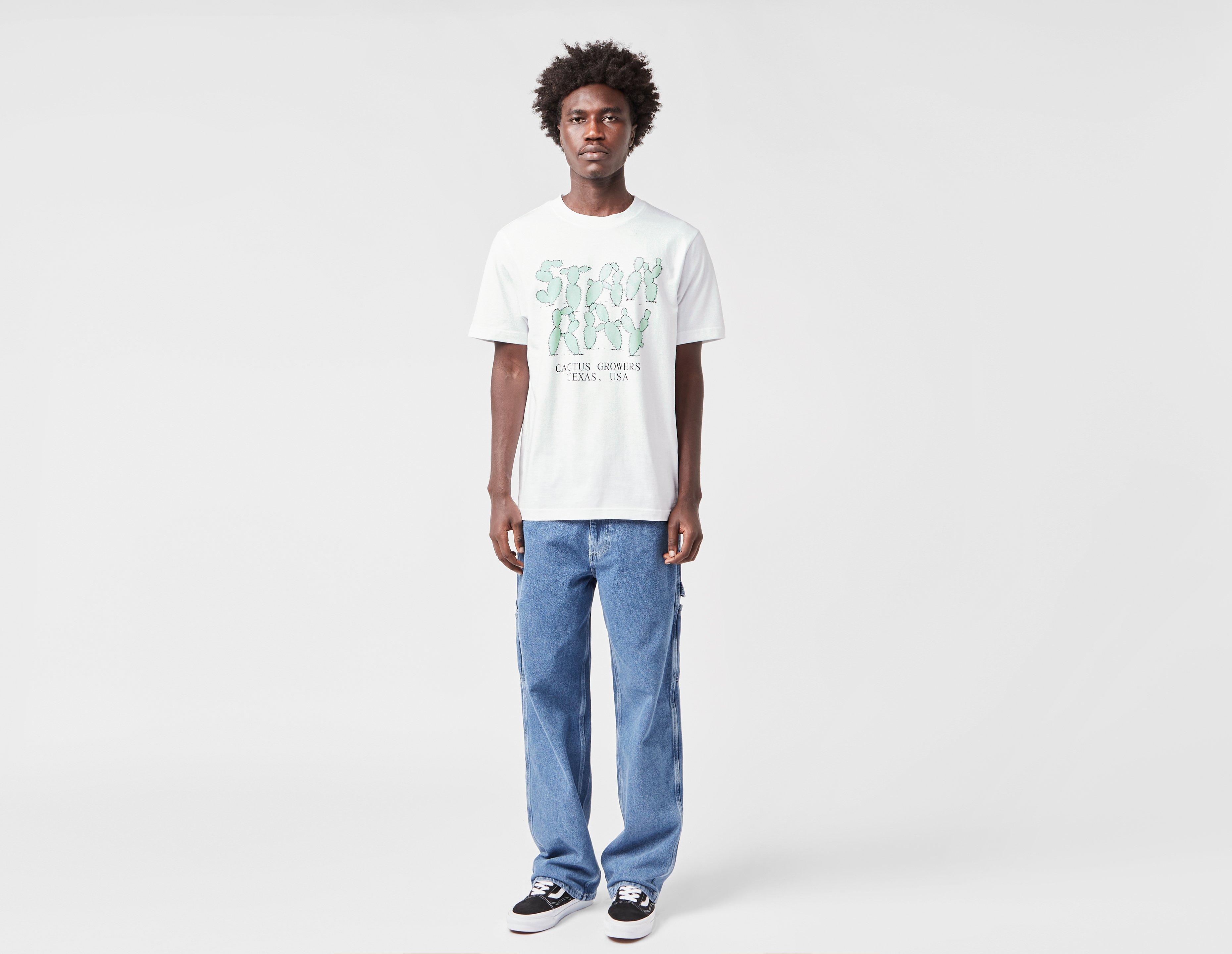 Stan Ray Growers T-Shirt