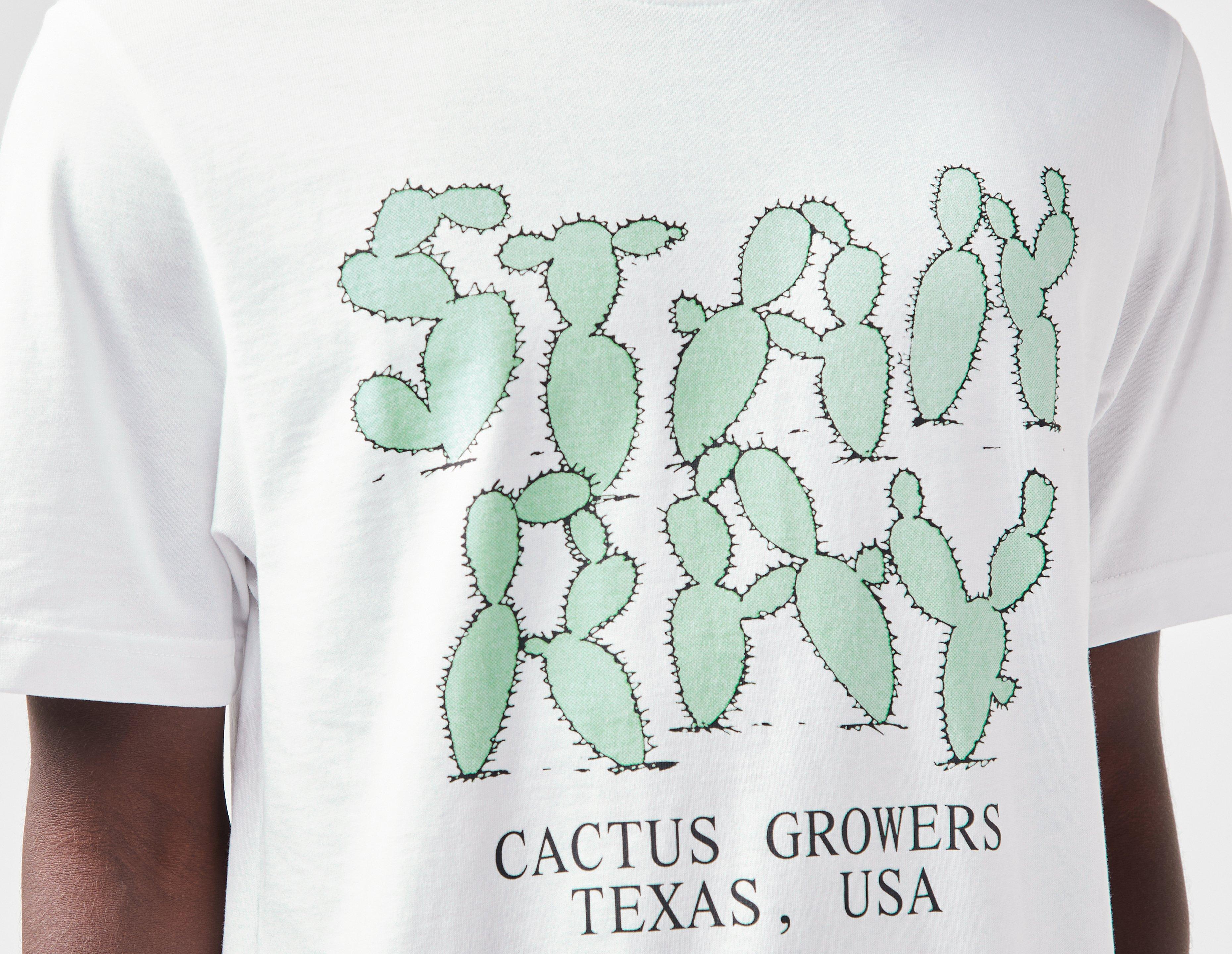 Stan Ray Growers T-Shirt