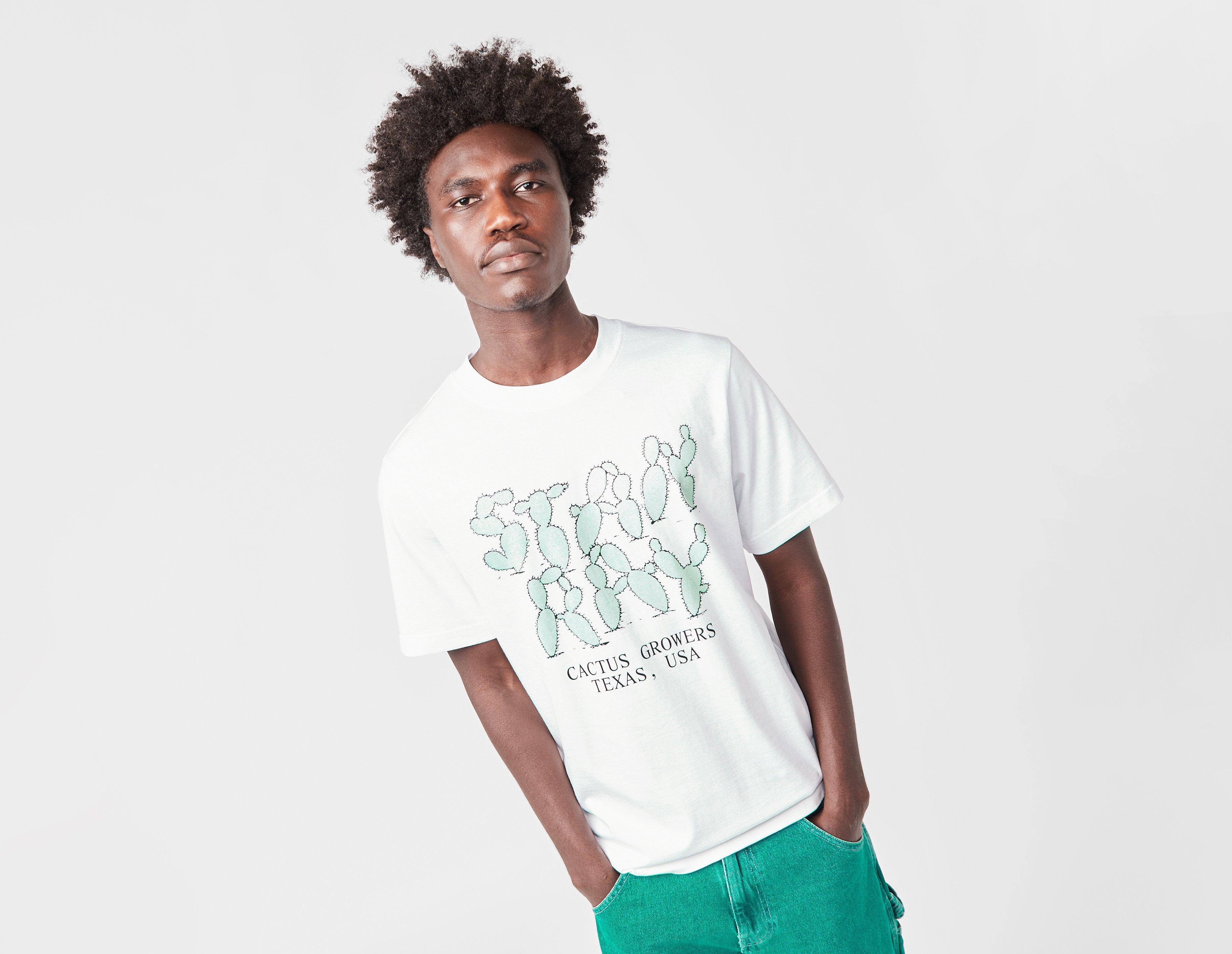 Stan Ray Growers T-Shirt