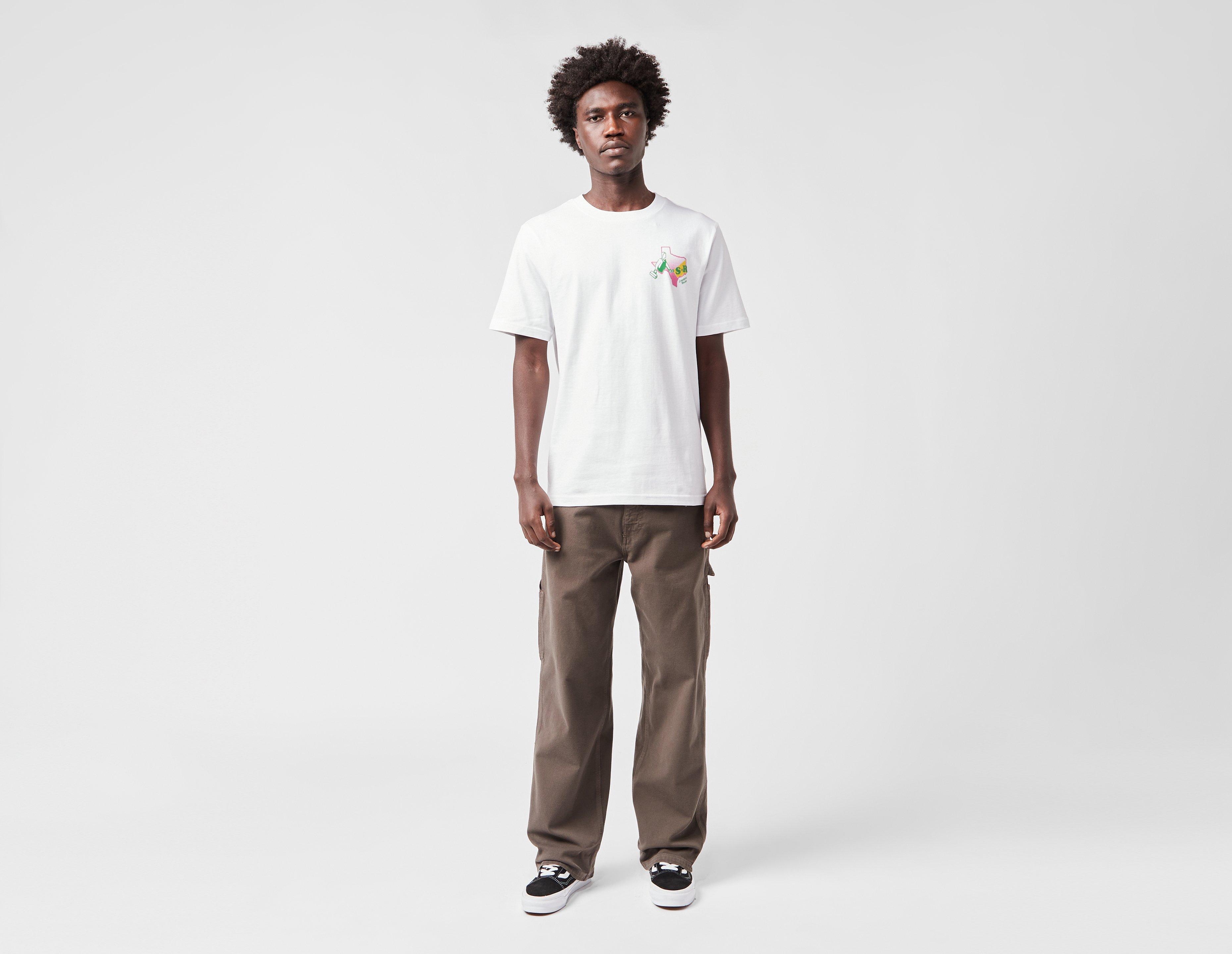 Stan Ray Flashlight T-Shirt