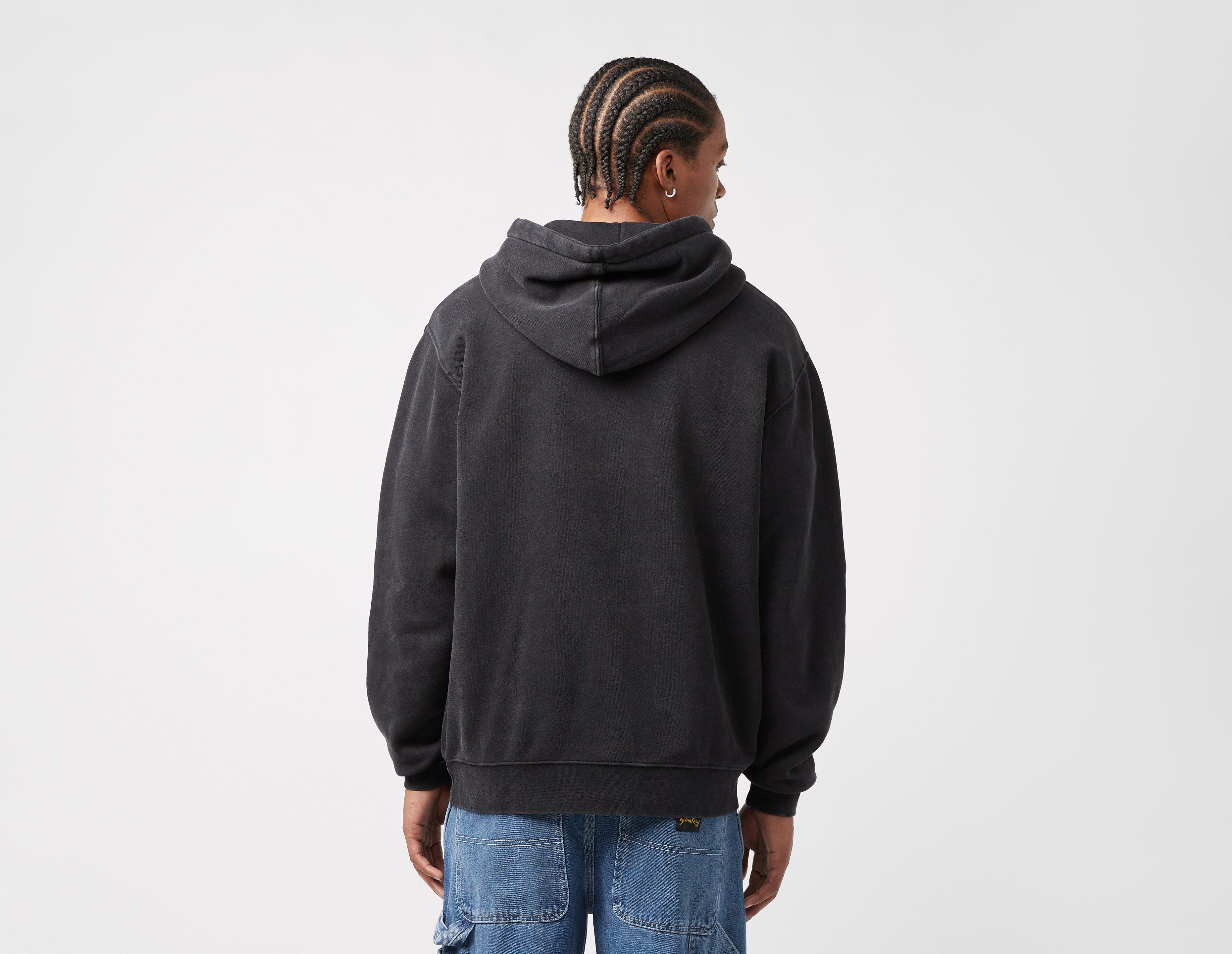 Stan Ray Diner Hoodie