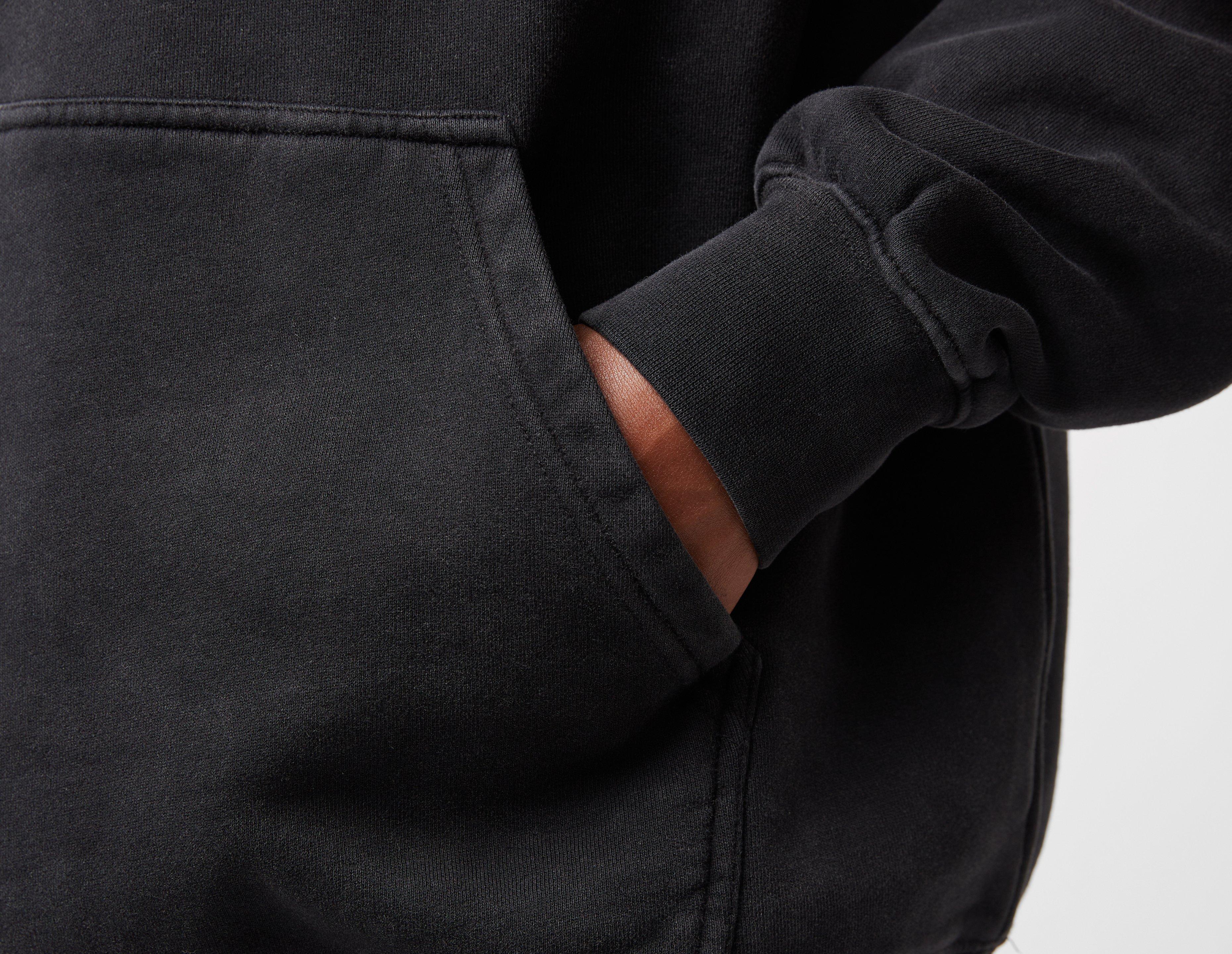 Stan Ray Diner Hoodie