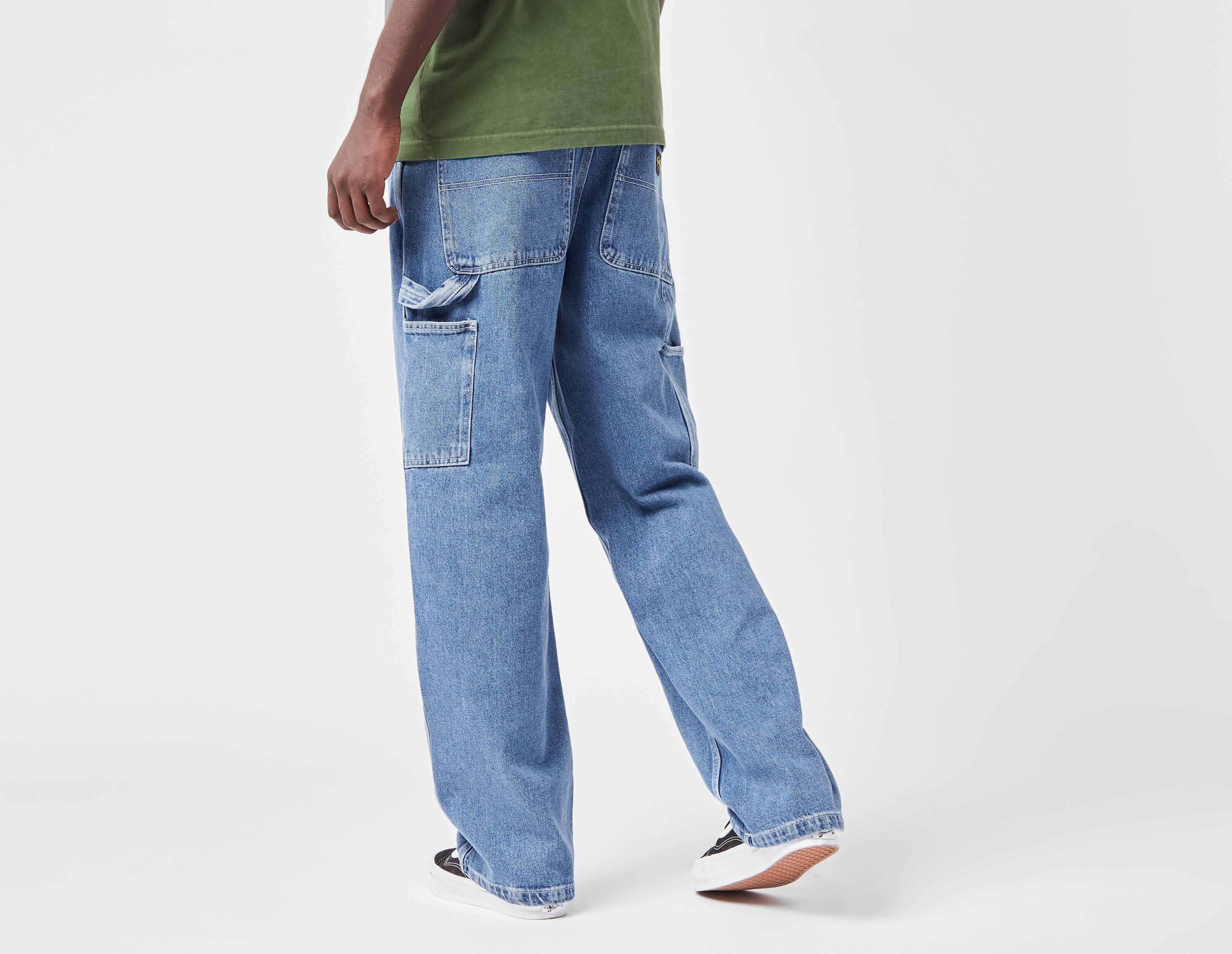 Stan Ray Big Job Painter Jeans