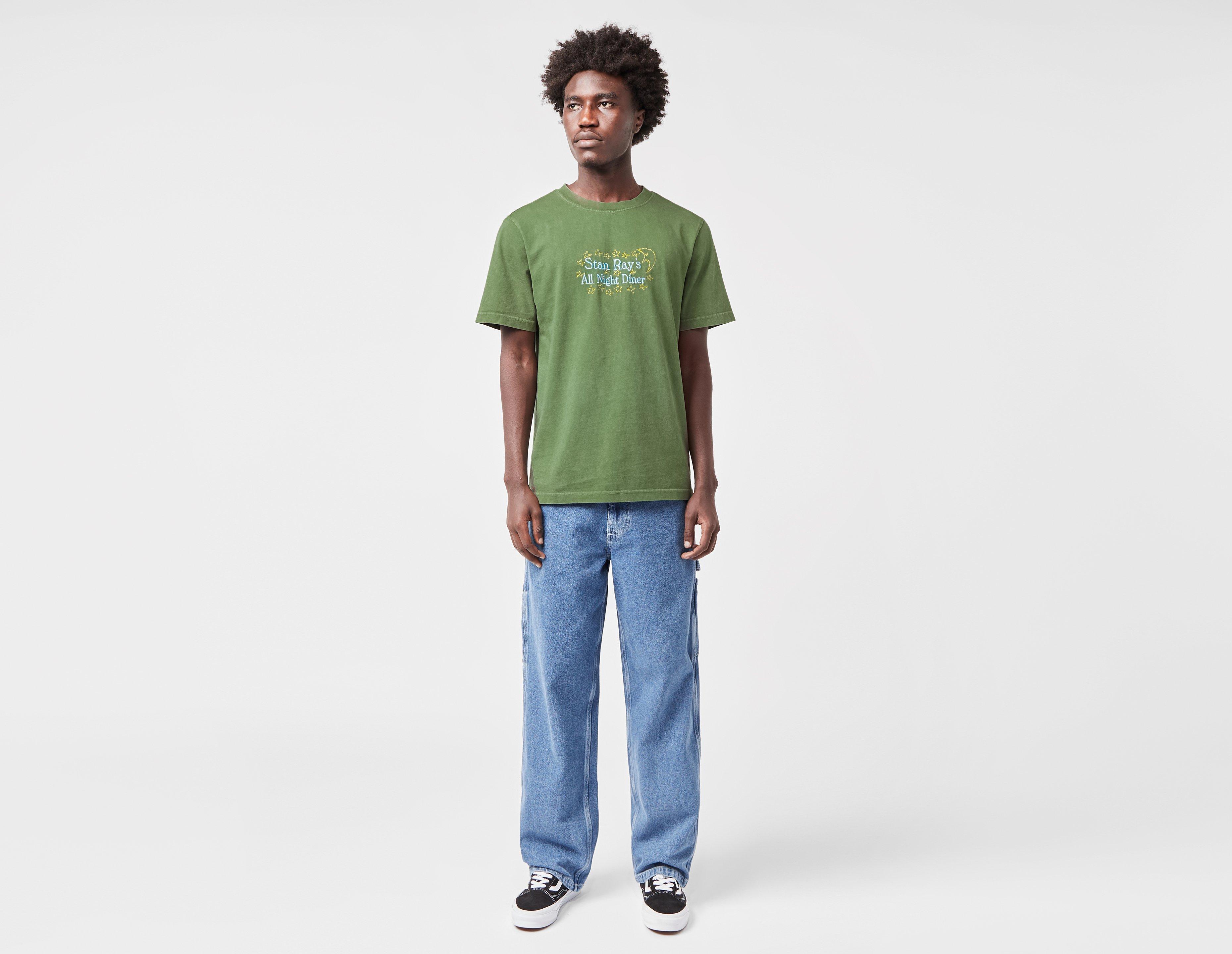 Stan Ray Big Job Painter Jeans