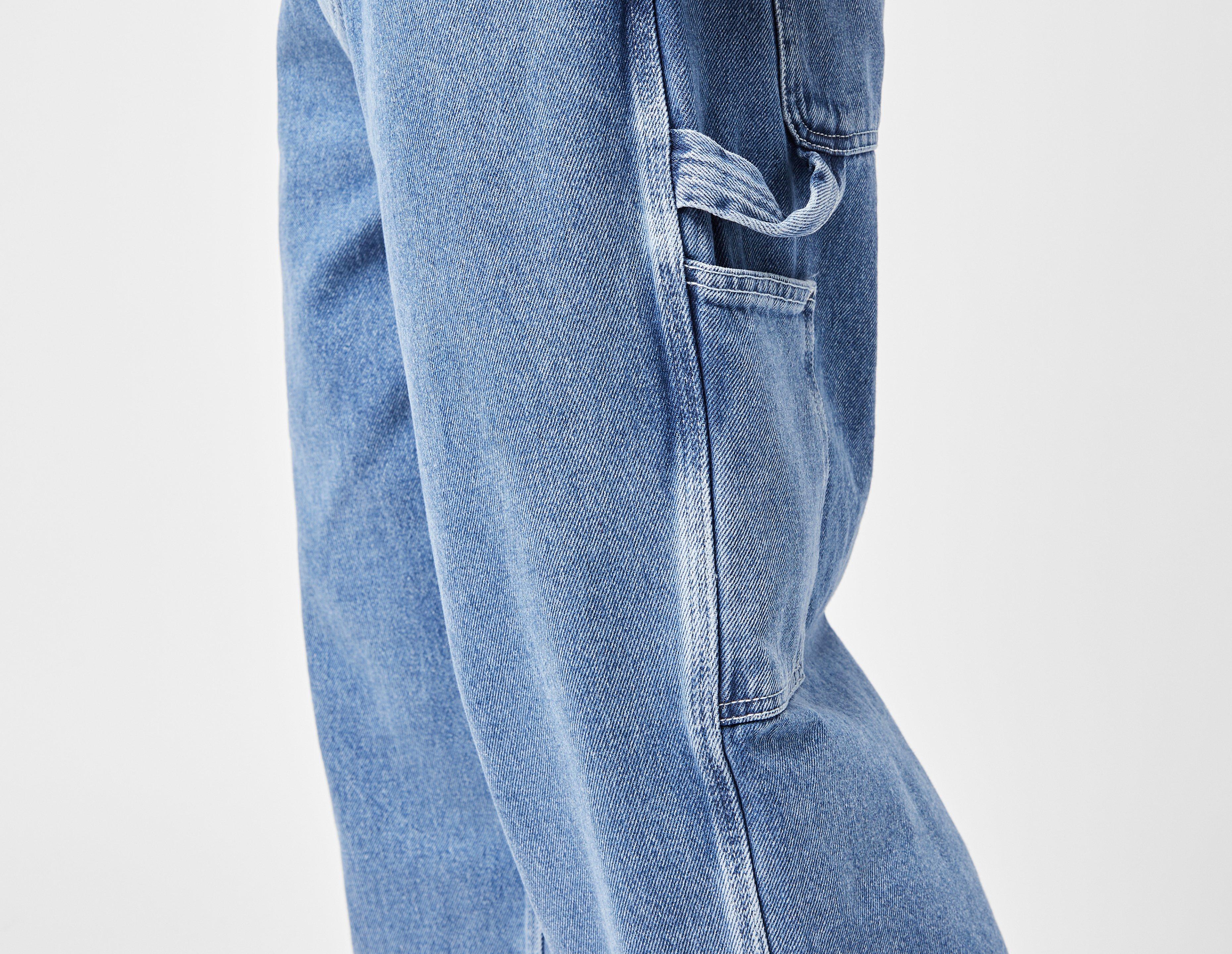 Stan Ray Big Job Painter Jeans