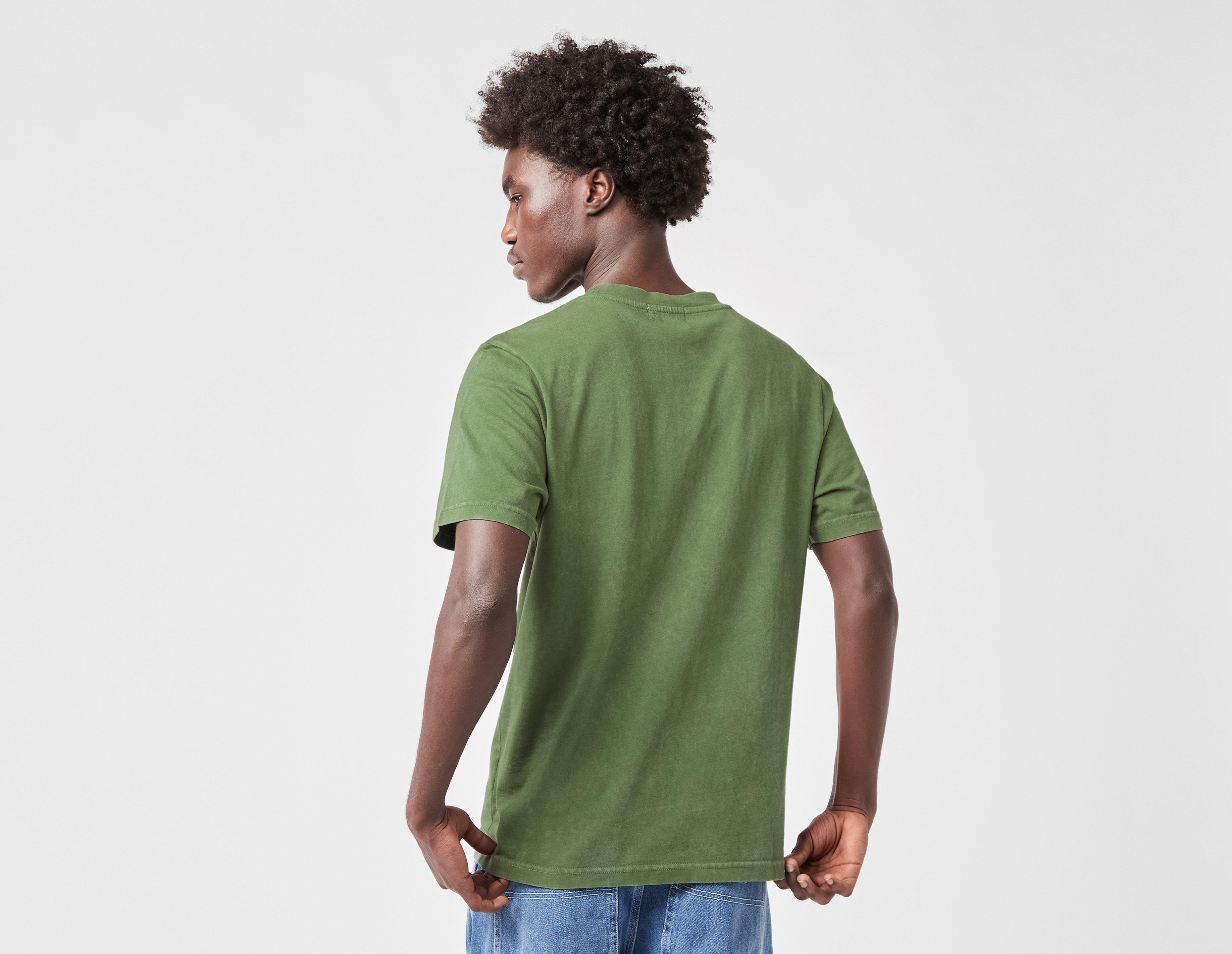 Stan Ray Diner T-Shirt