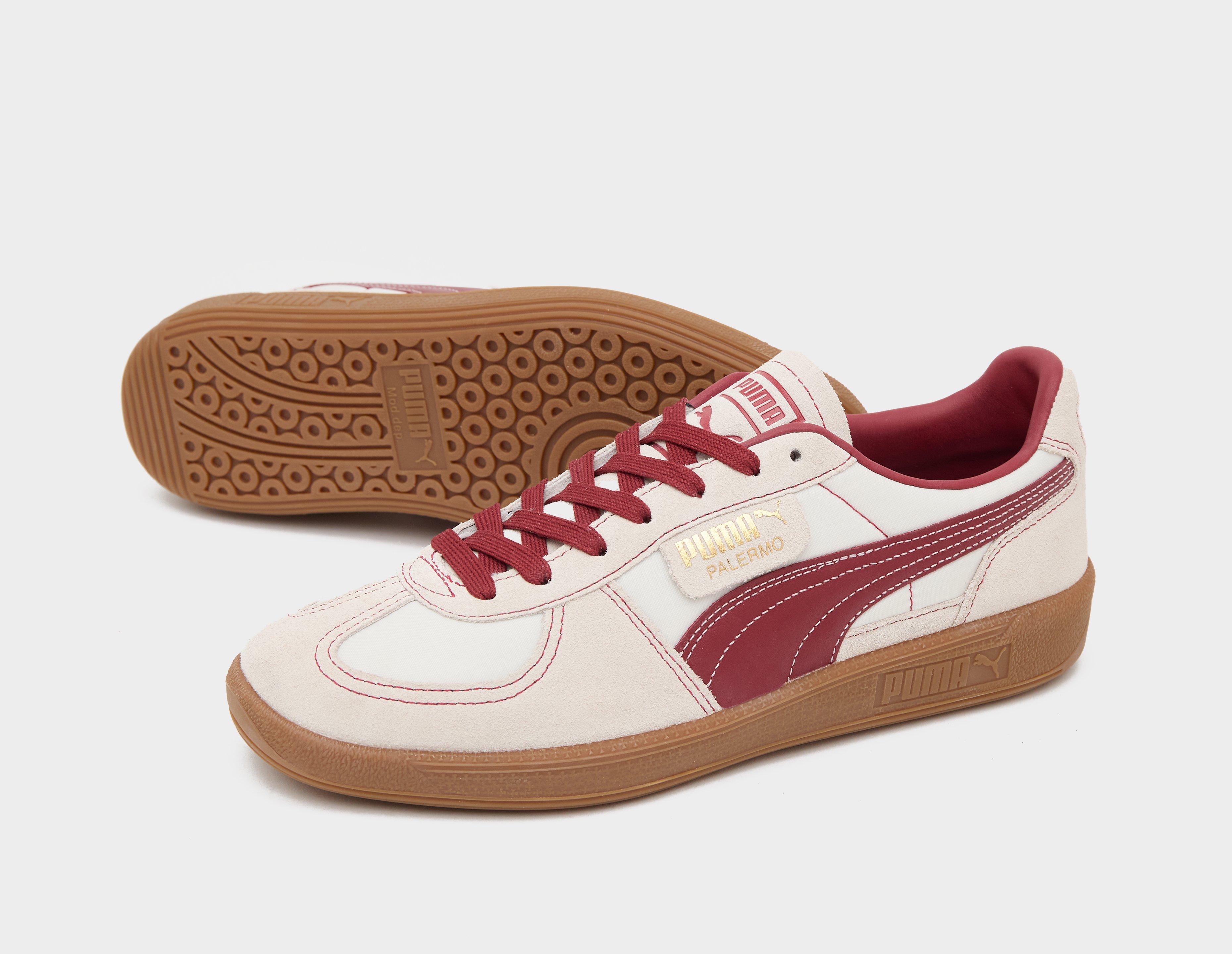 PUMA Palermo OG