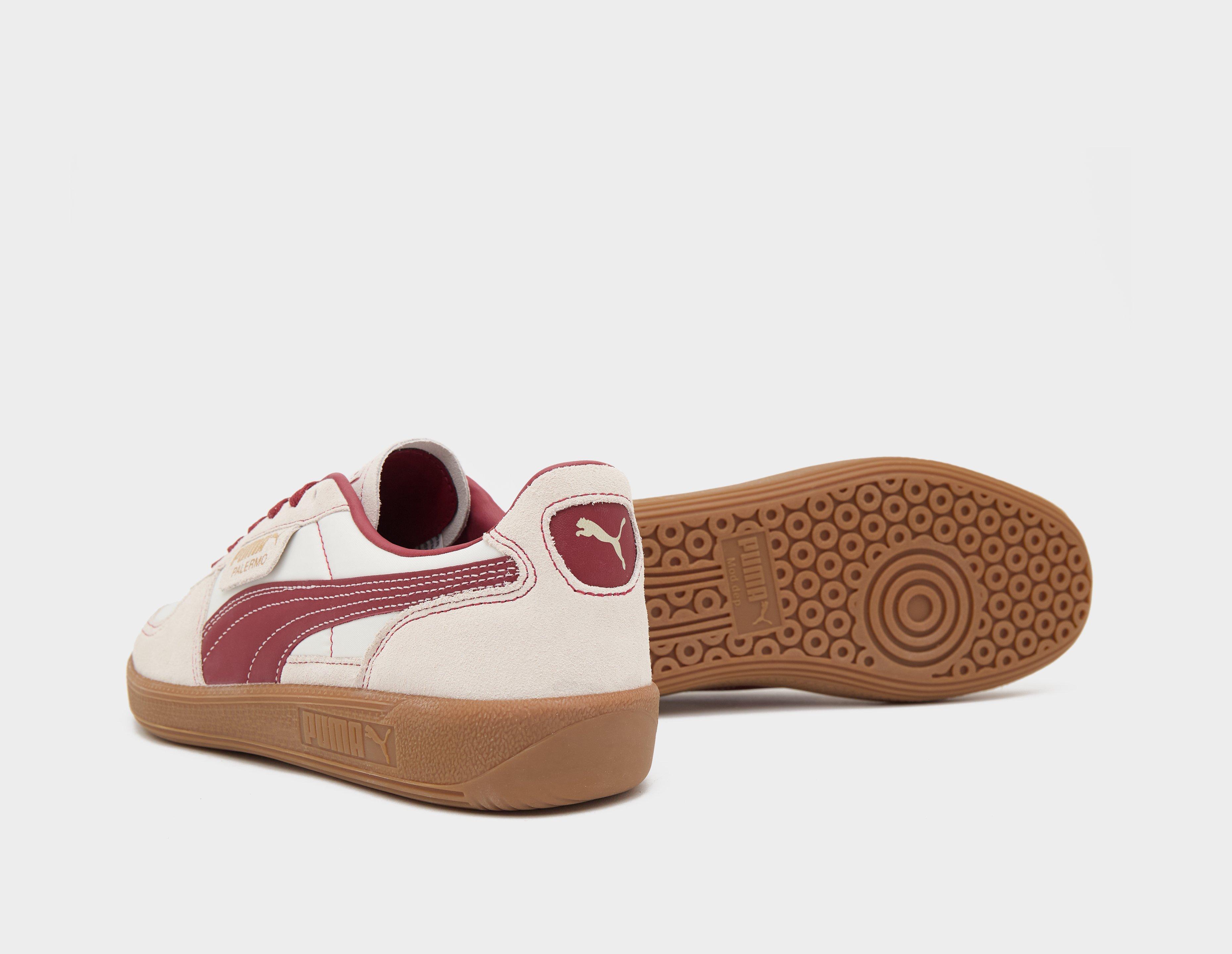 PUMA Palermo OG