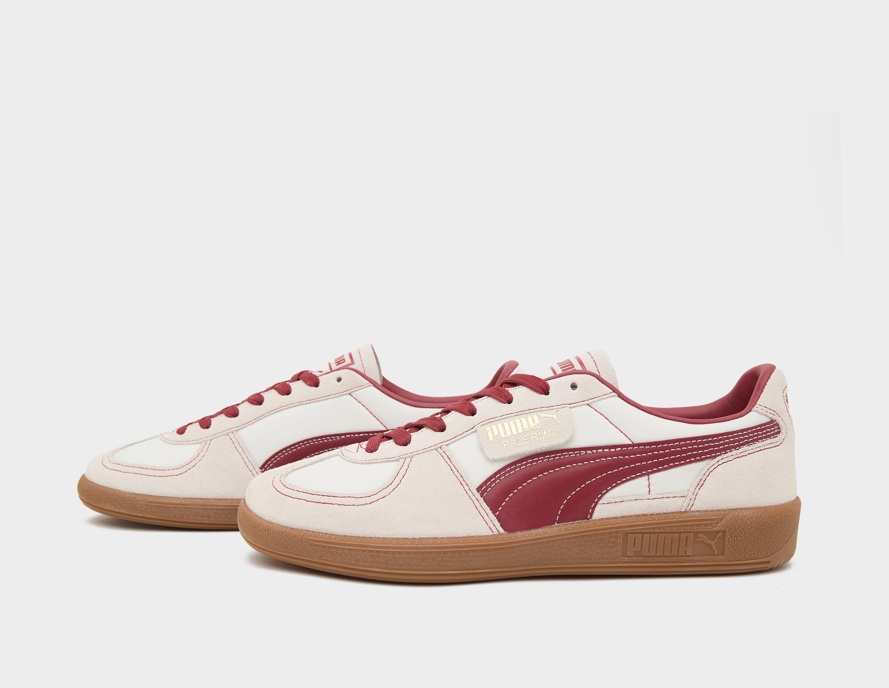 PUMA Palermo OG