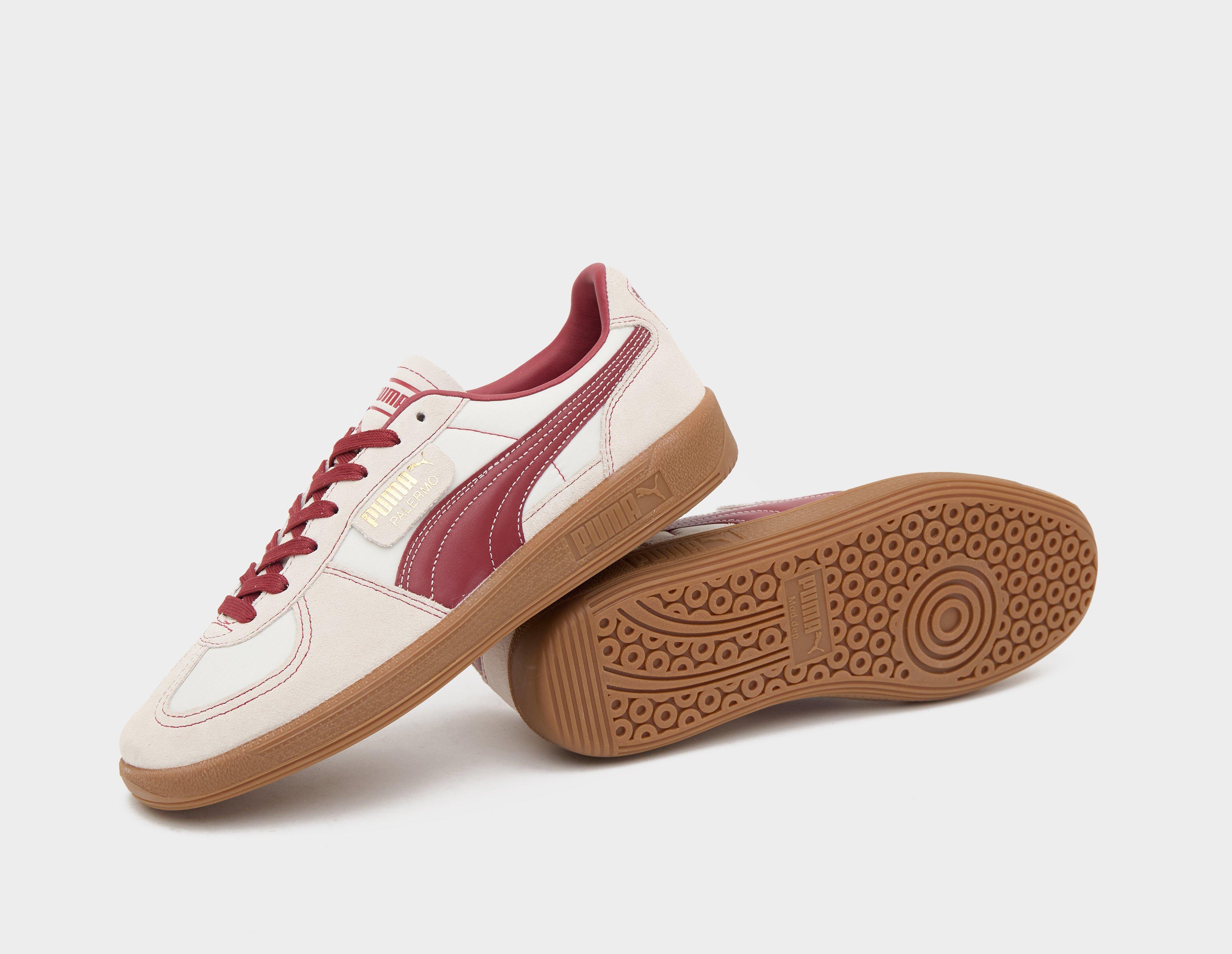 PUMA Palermo OG