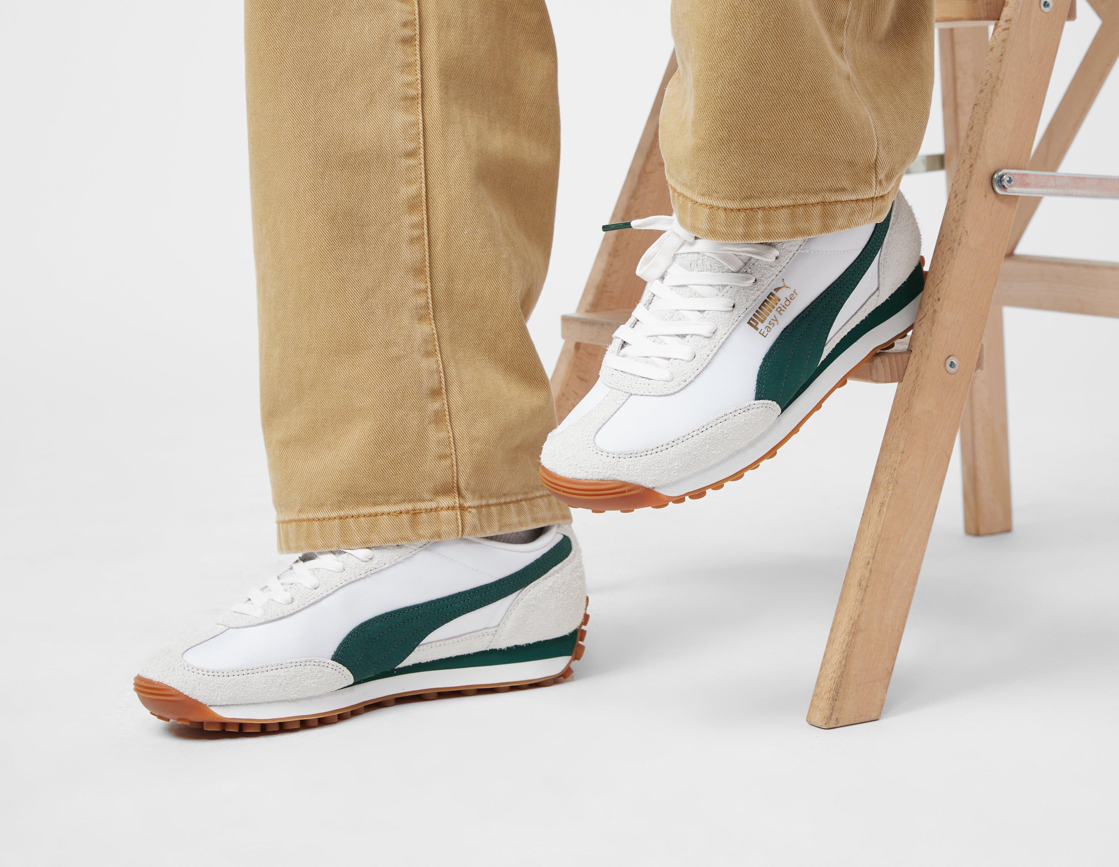 PUMA Easy Rider Nylon