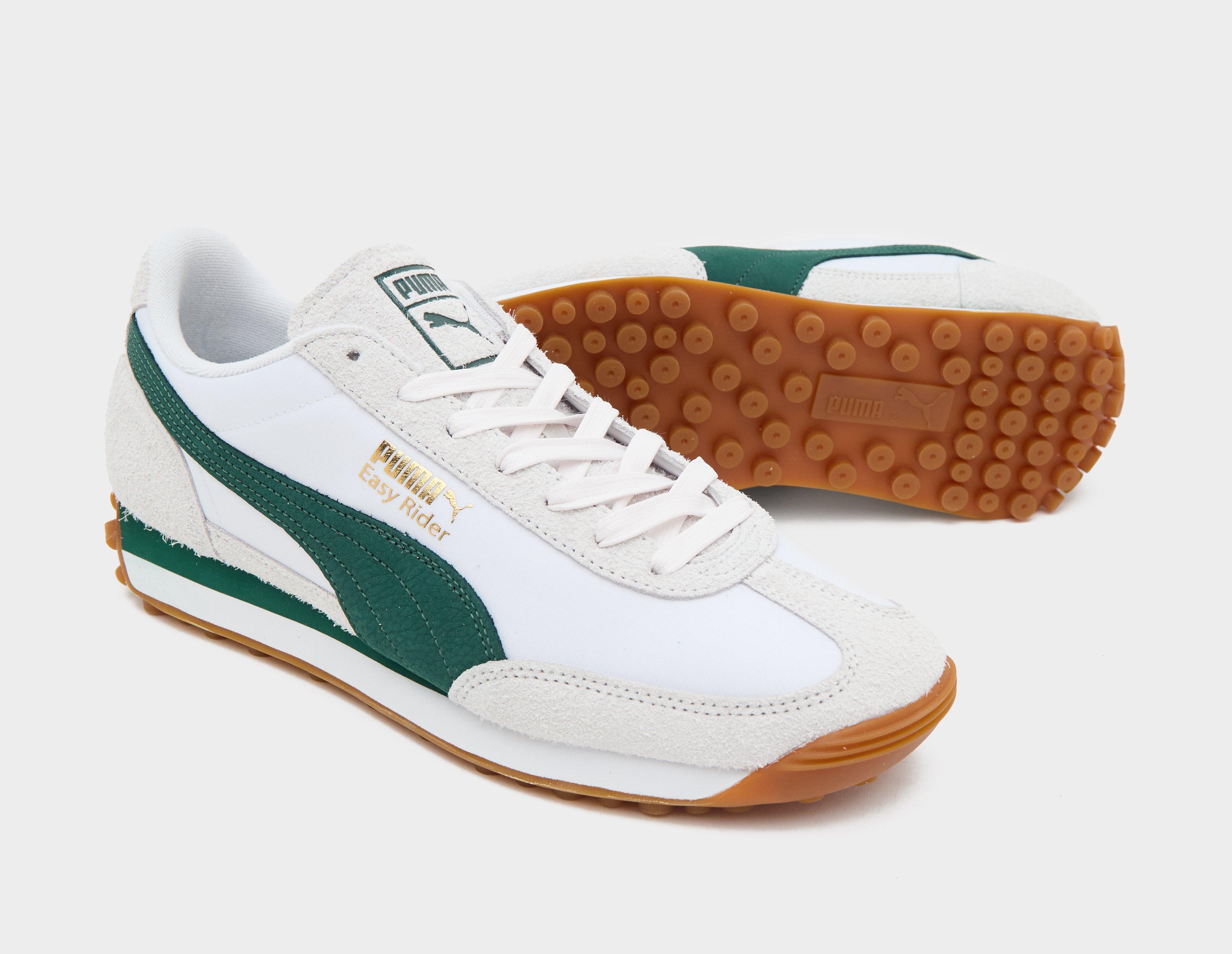 PUMA Easy Rider Nylon
